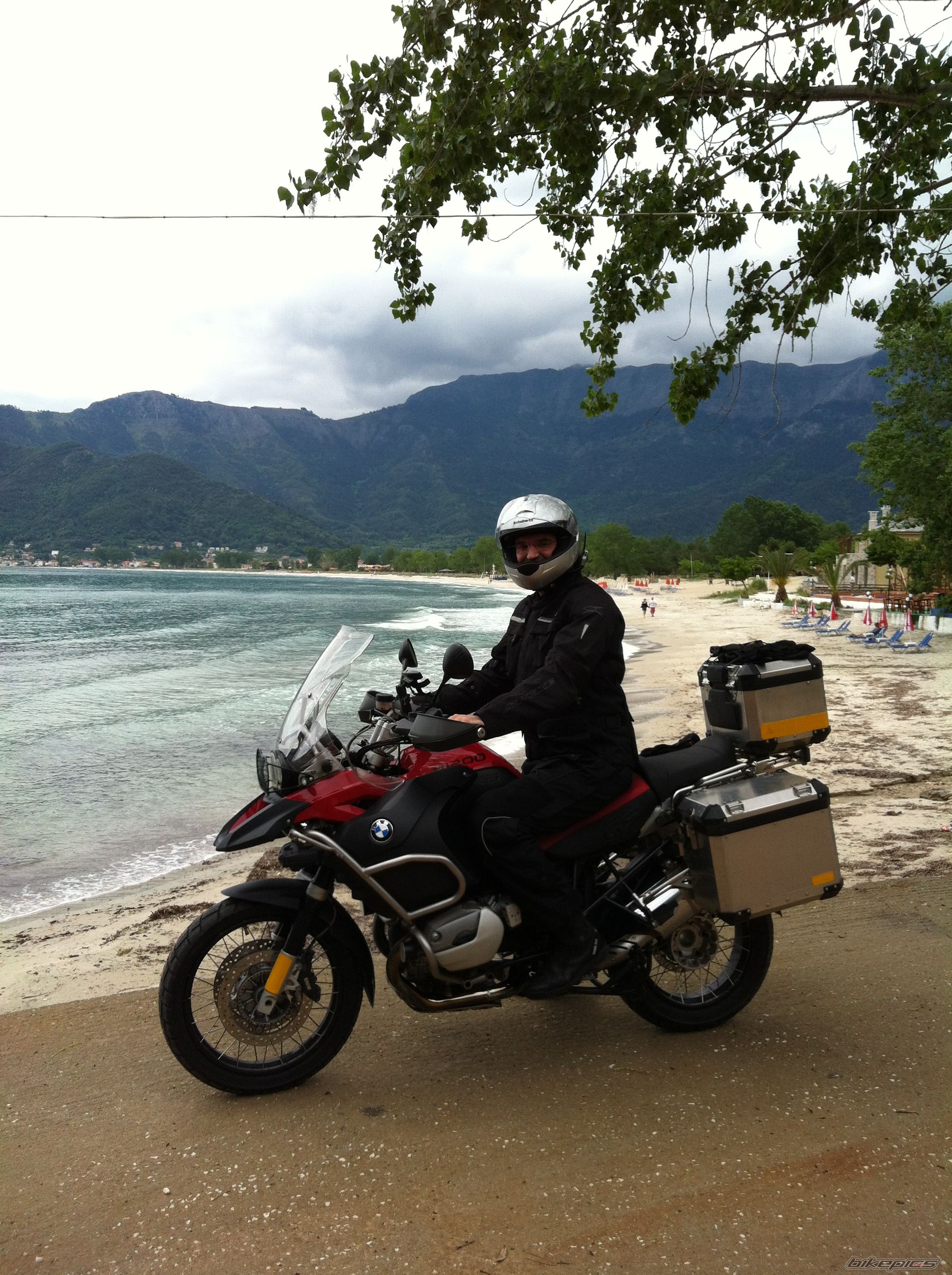 Bike Photo 2404841