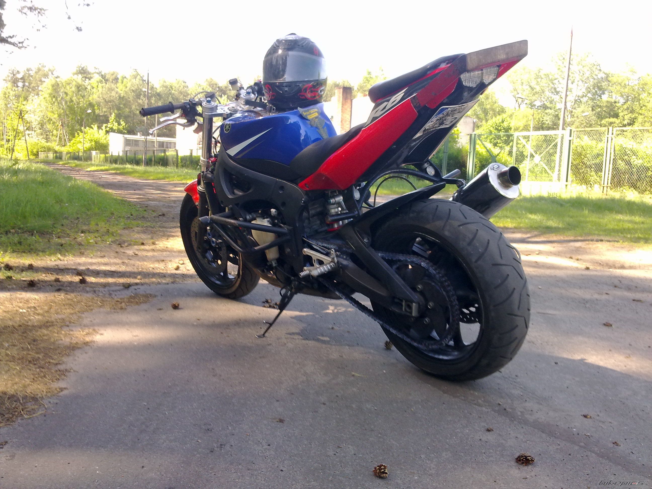 Photo 2404919