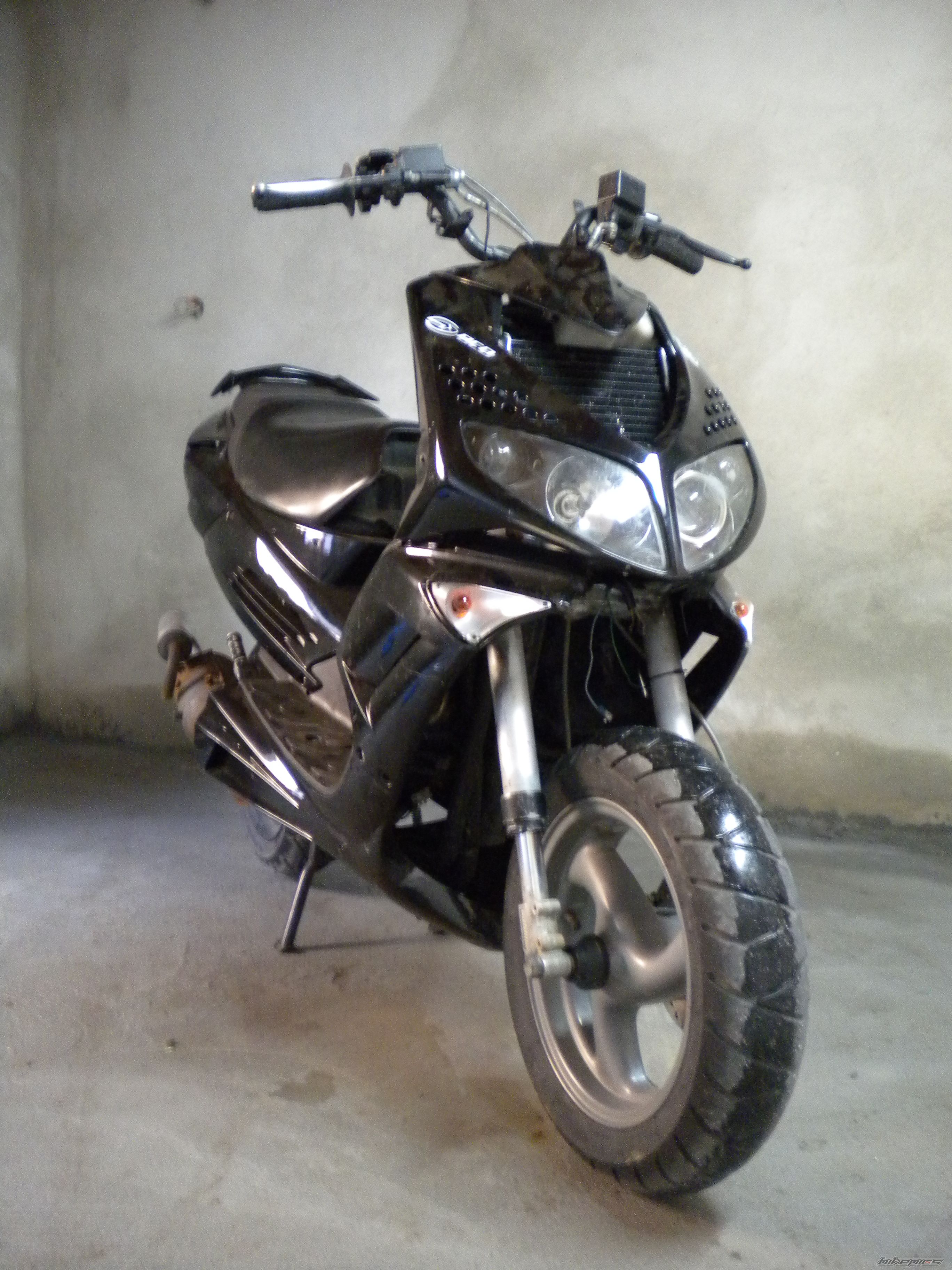 Photo 2404946