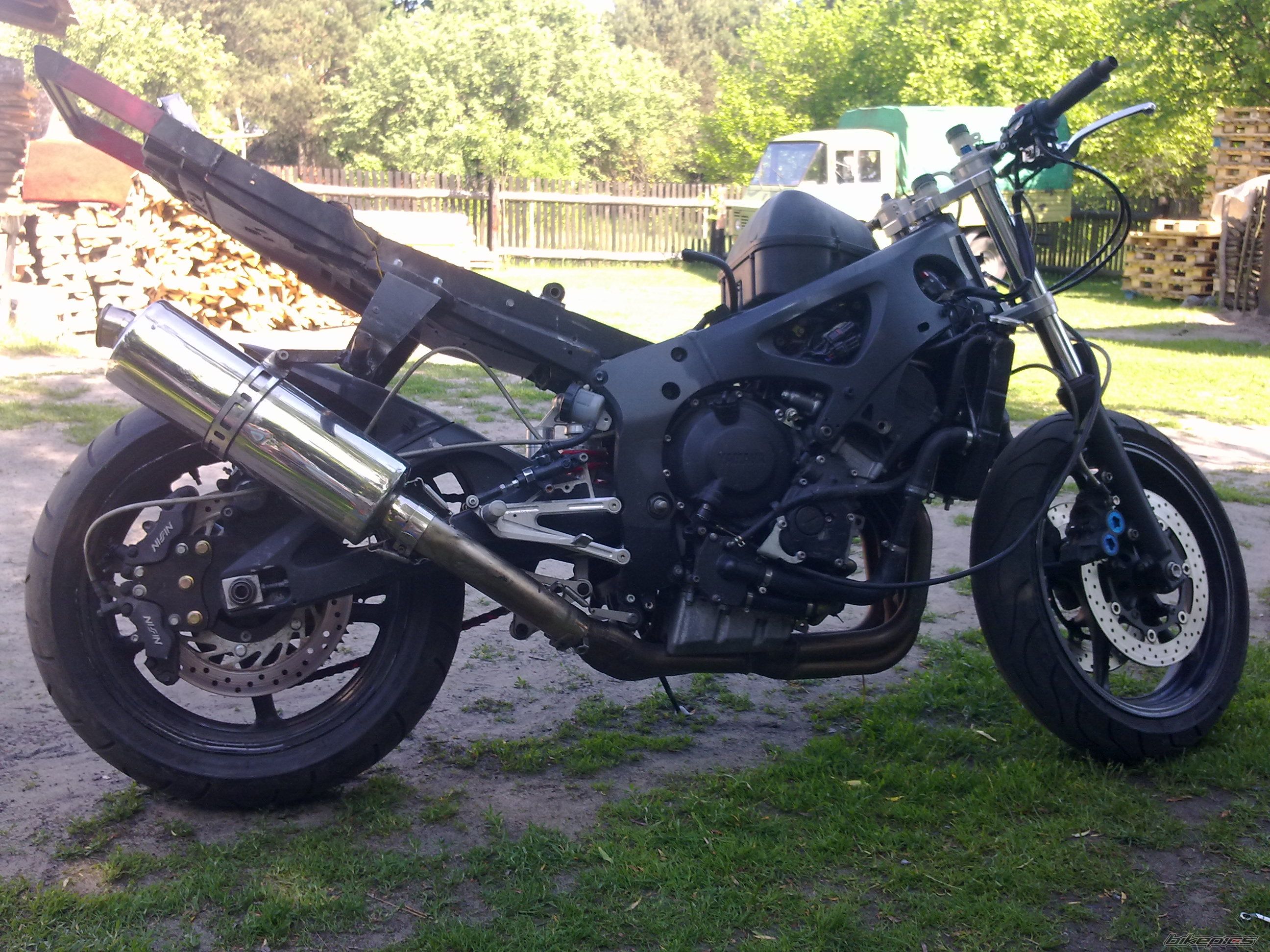 Photo 2405113