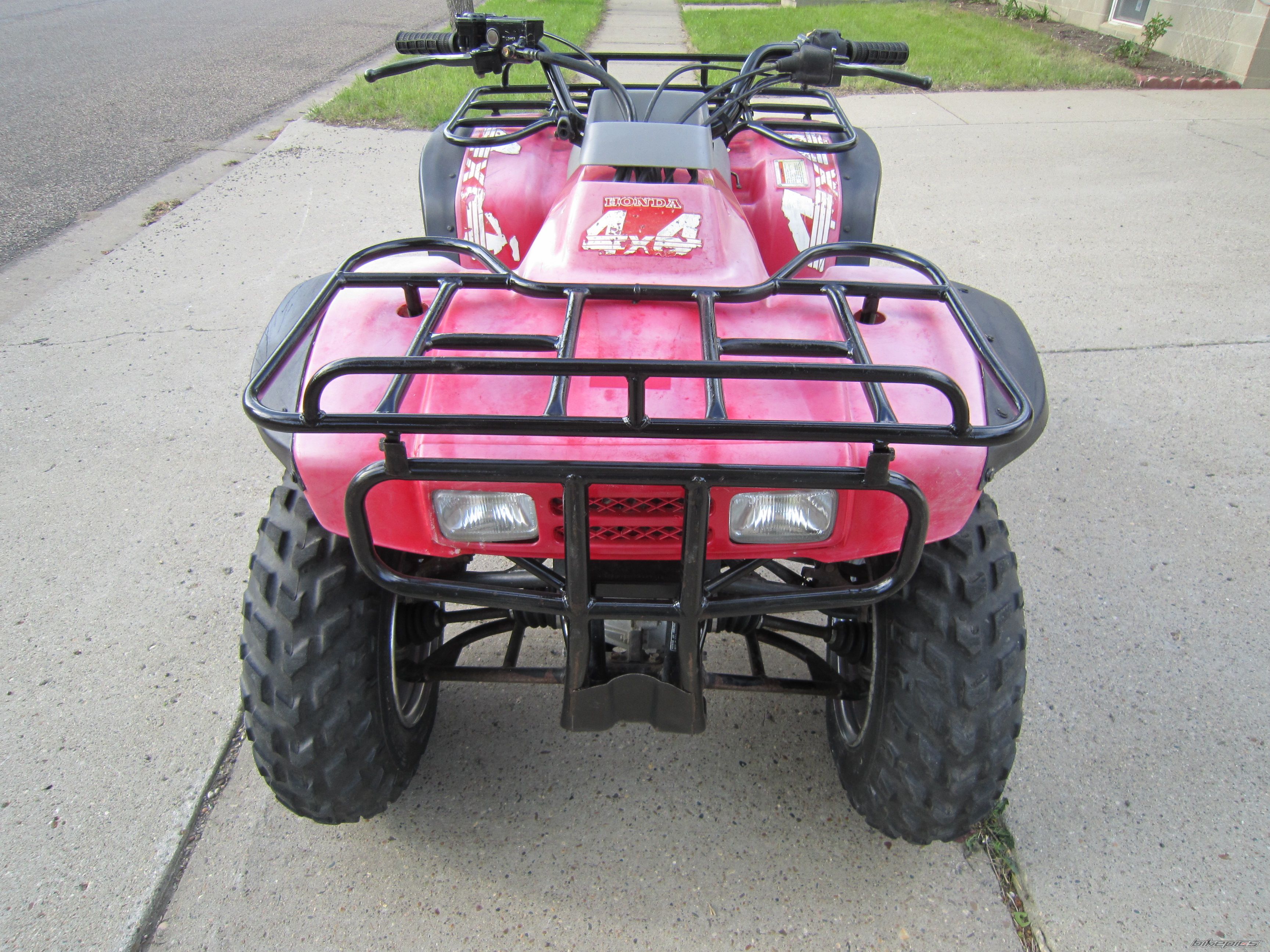 Photo 2405159