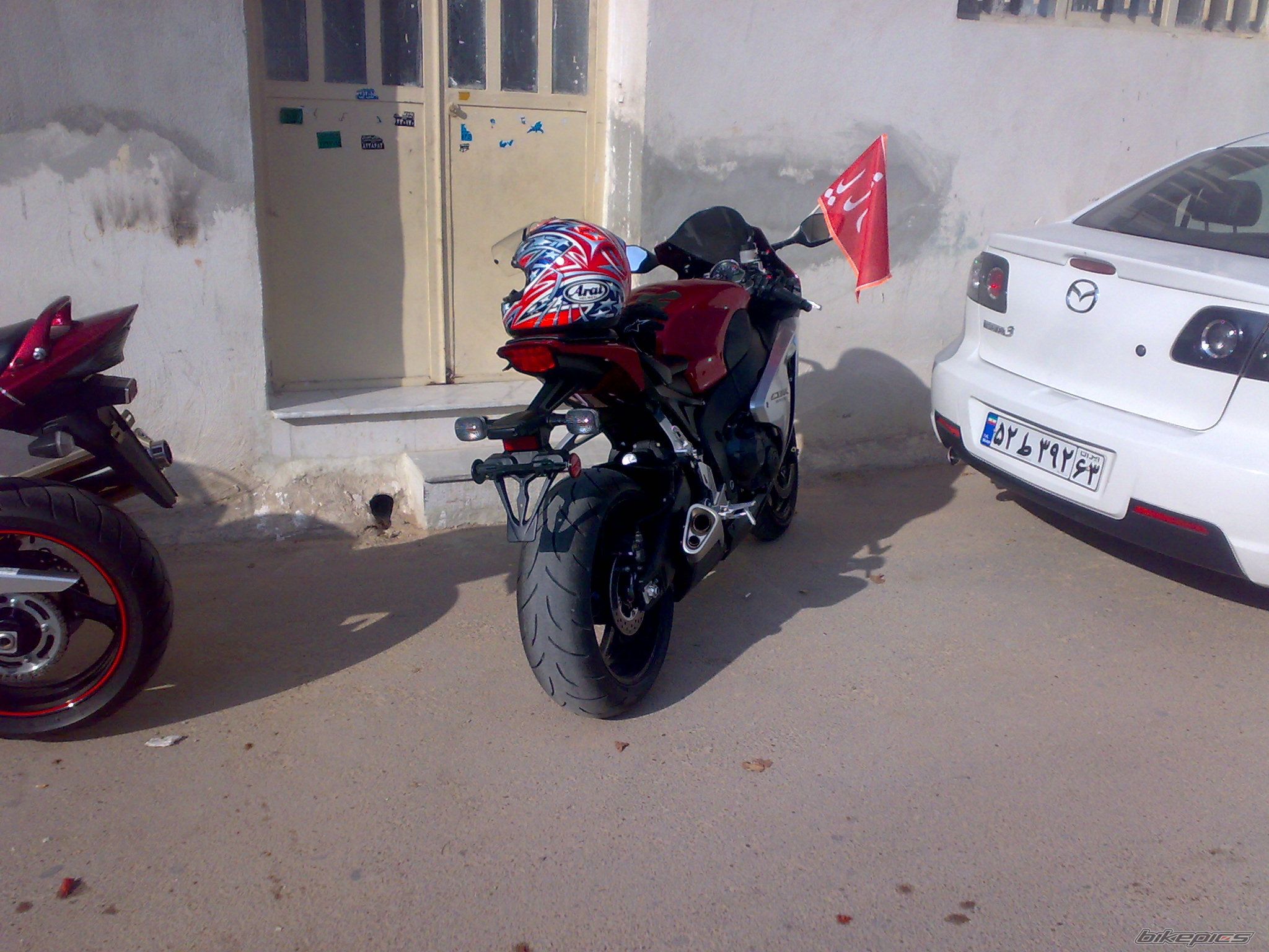 Bike Photo 2405220