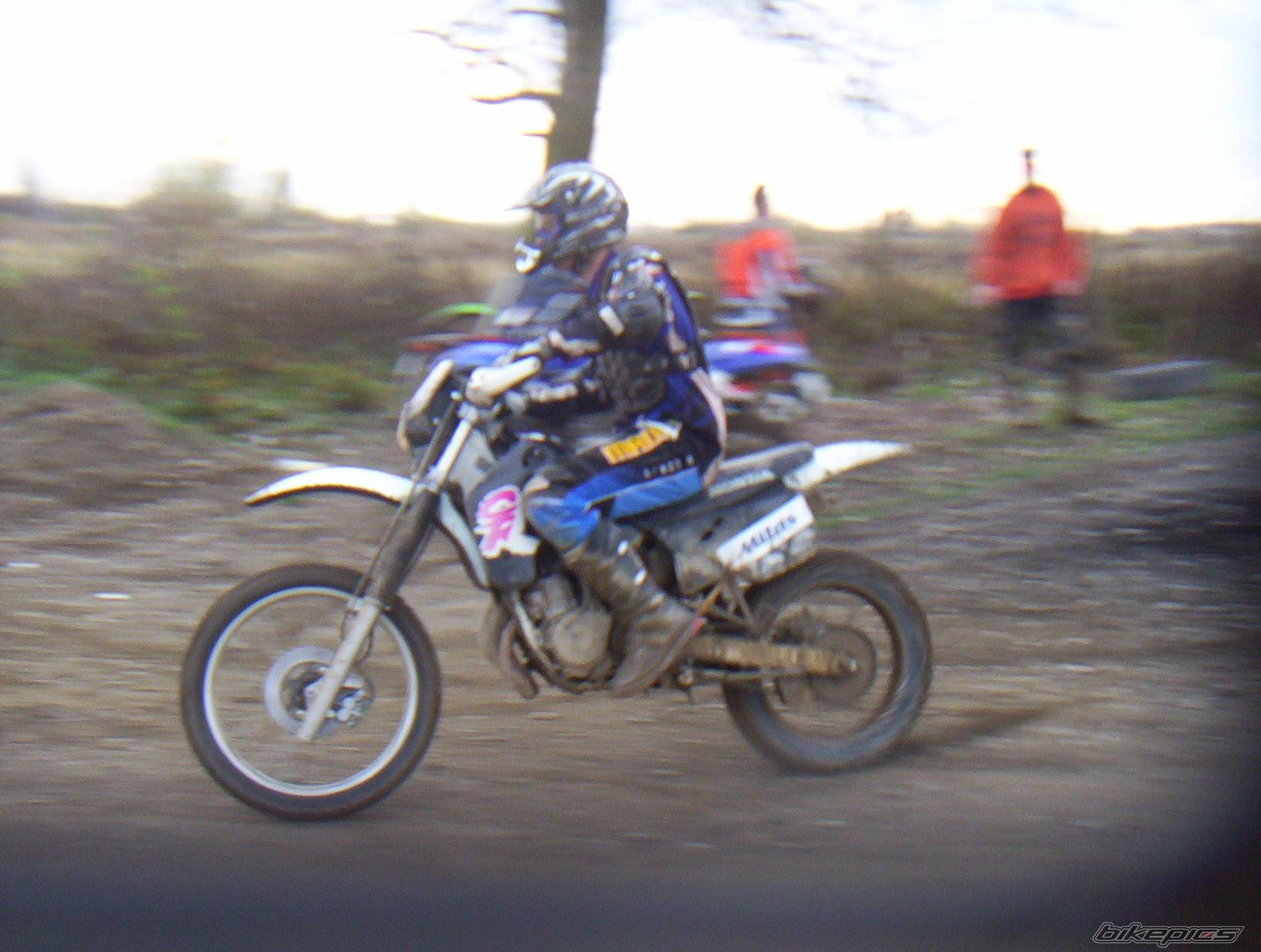Bike Photo 240523