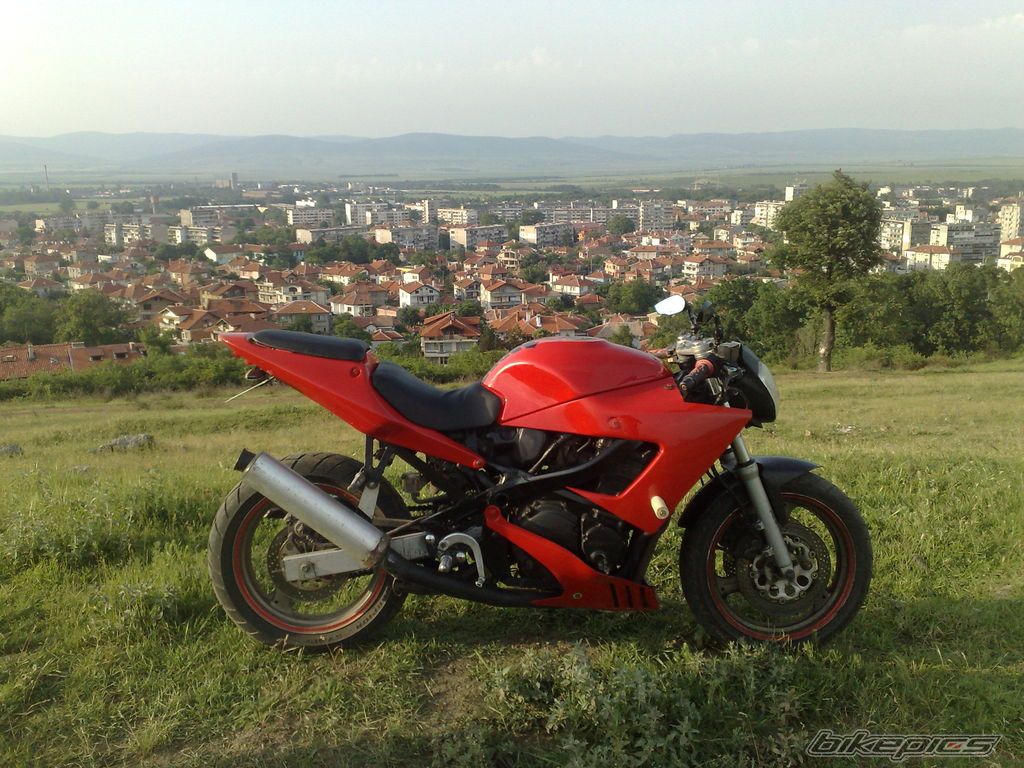 Photo 2405262