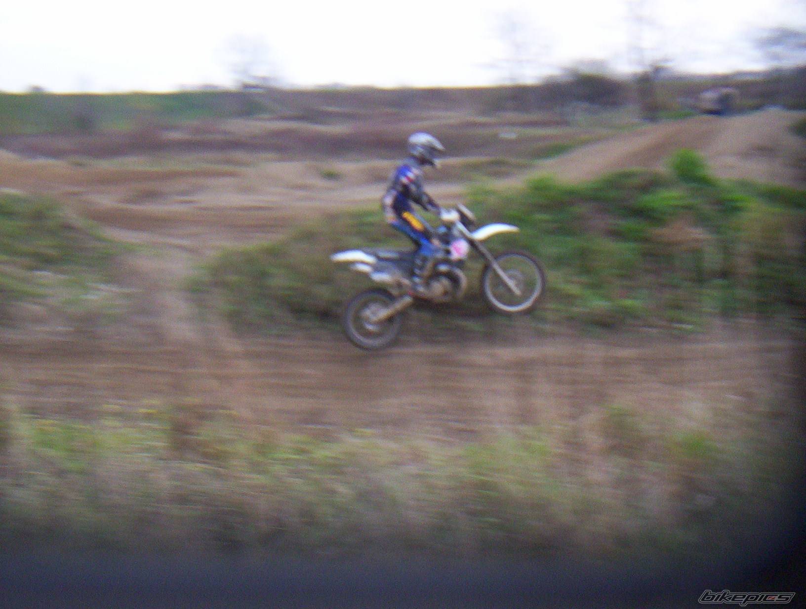 Bike Photo 240528
