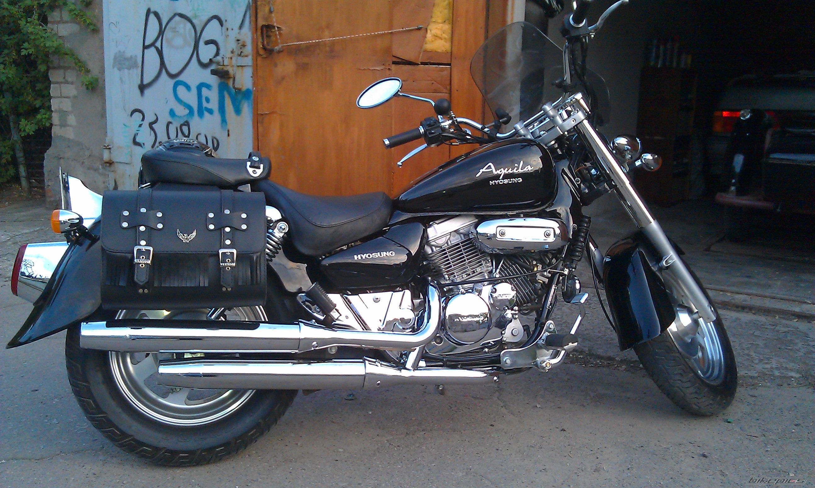 Photo 2405645