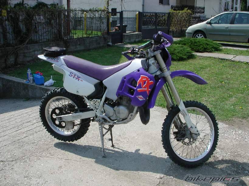 Bike Photo 24057