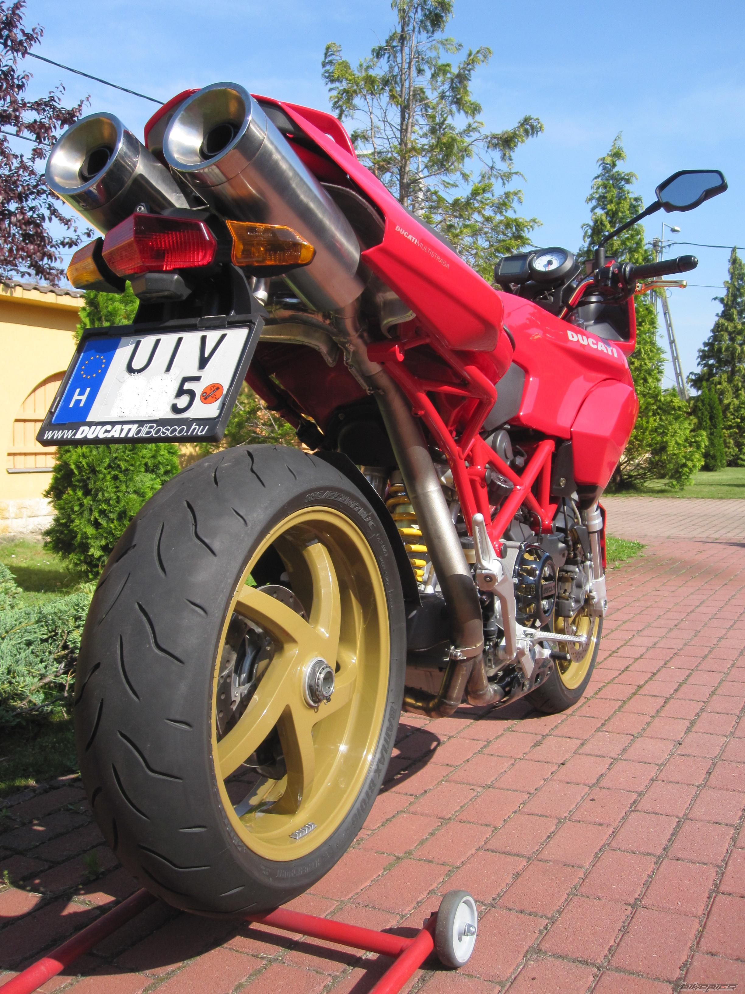 Bike Photo 2405767