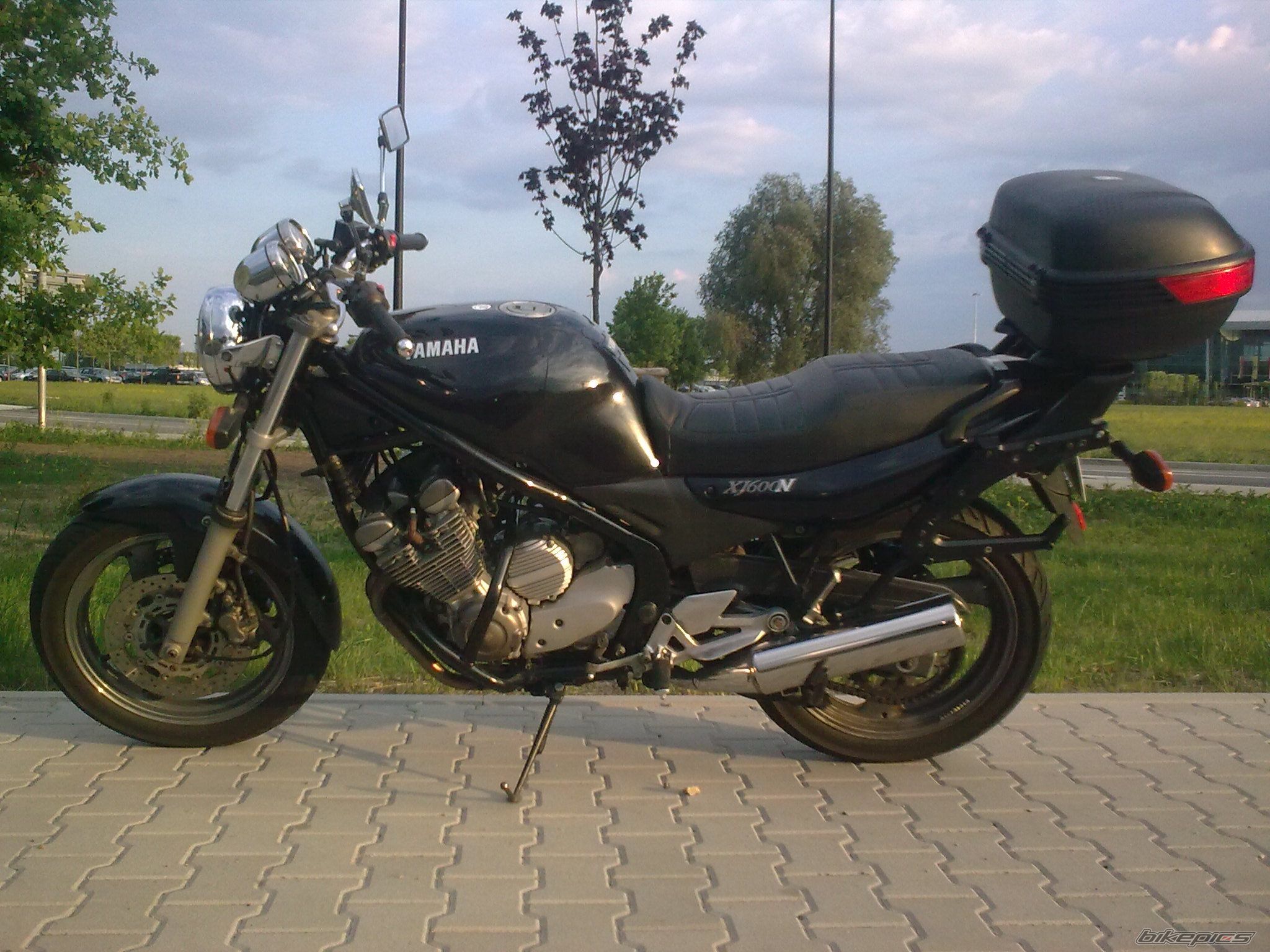 Photo 2405779