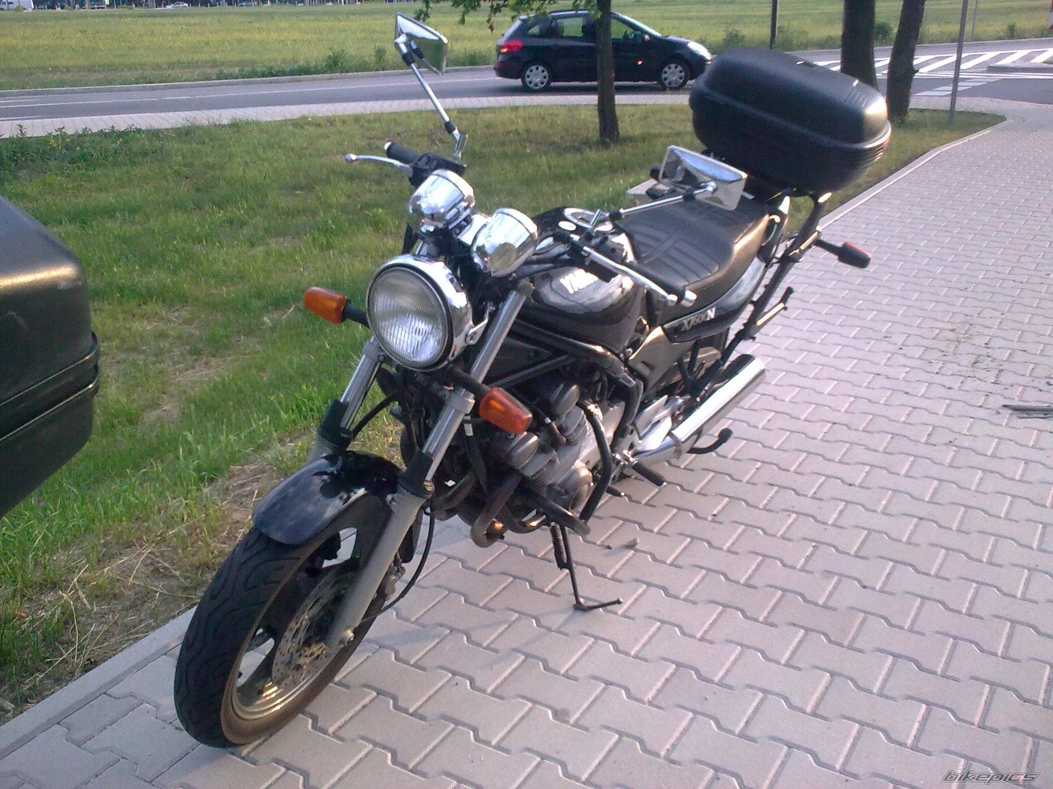 Photo 2405780