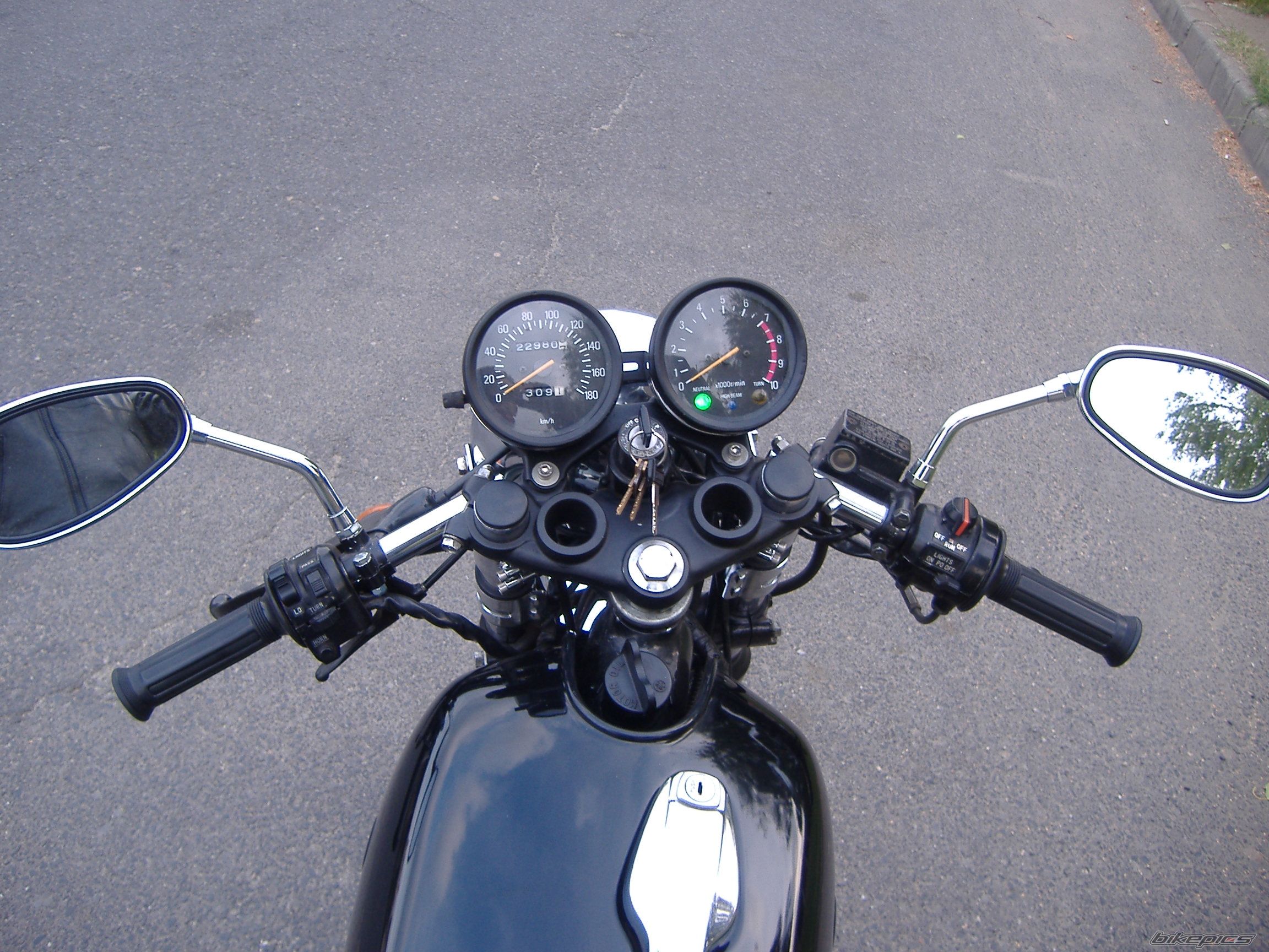 Bike Photo 2406027