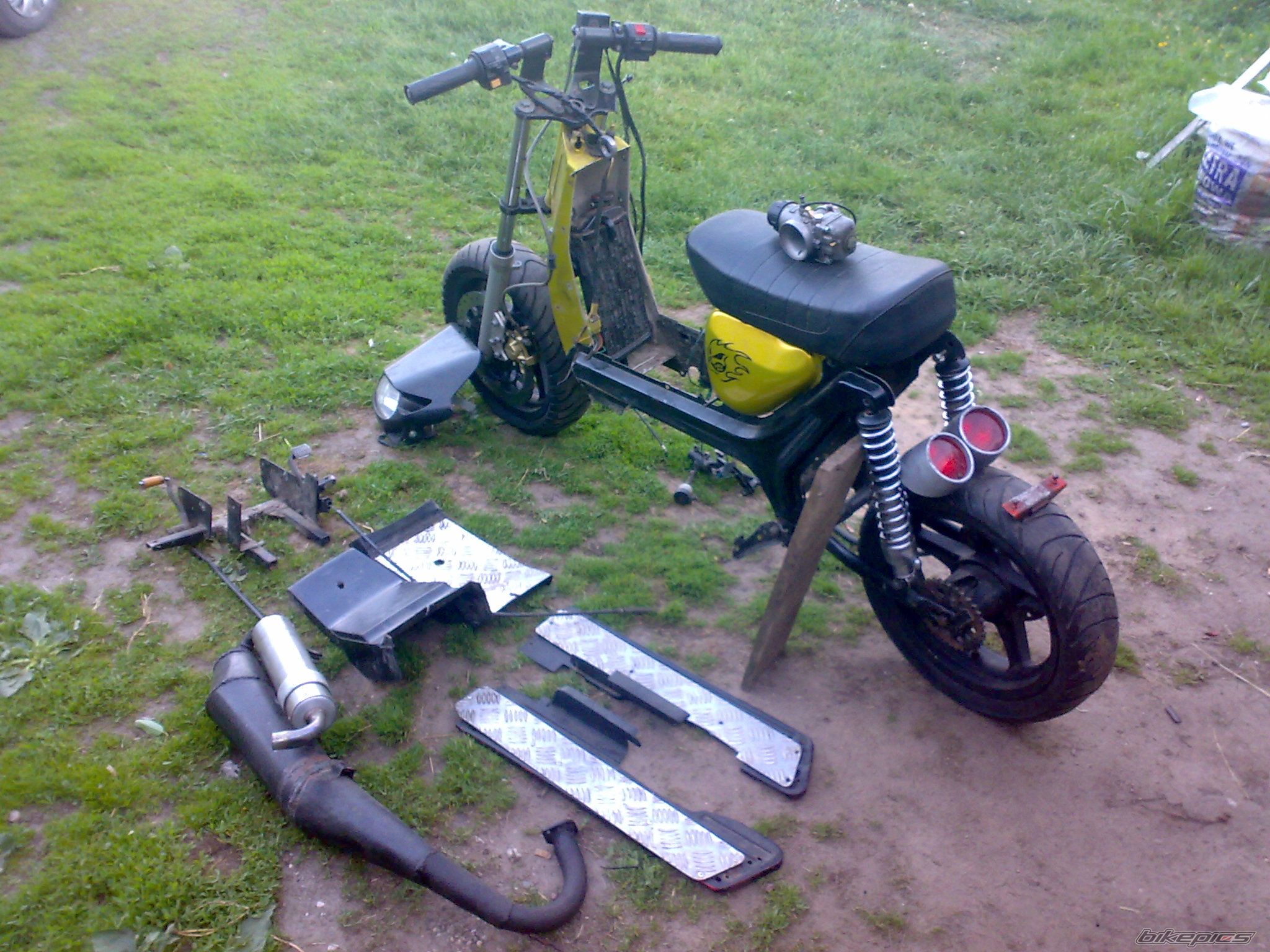 Bike Photo 2406103