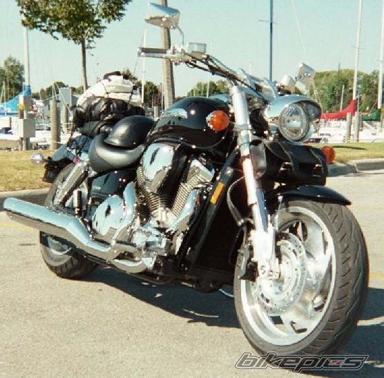 Photo 240633