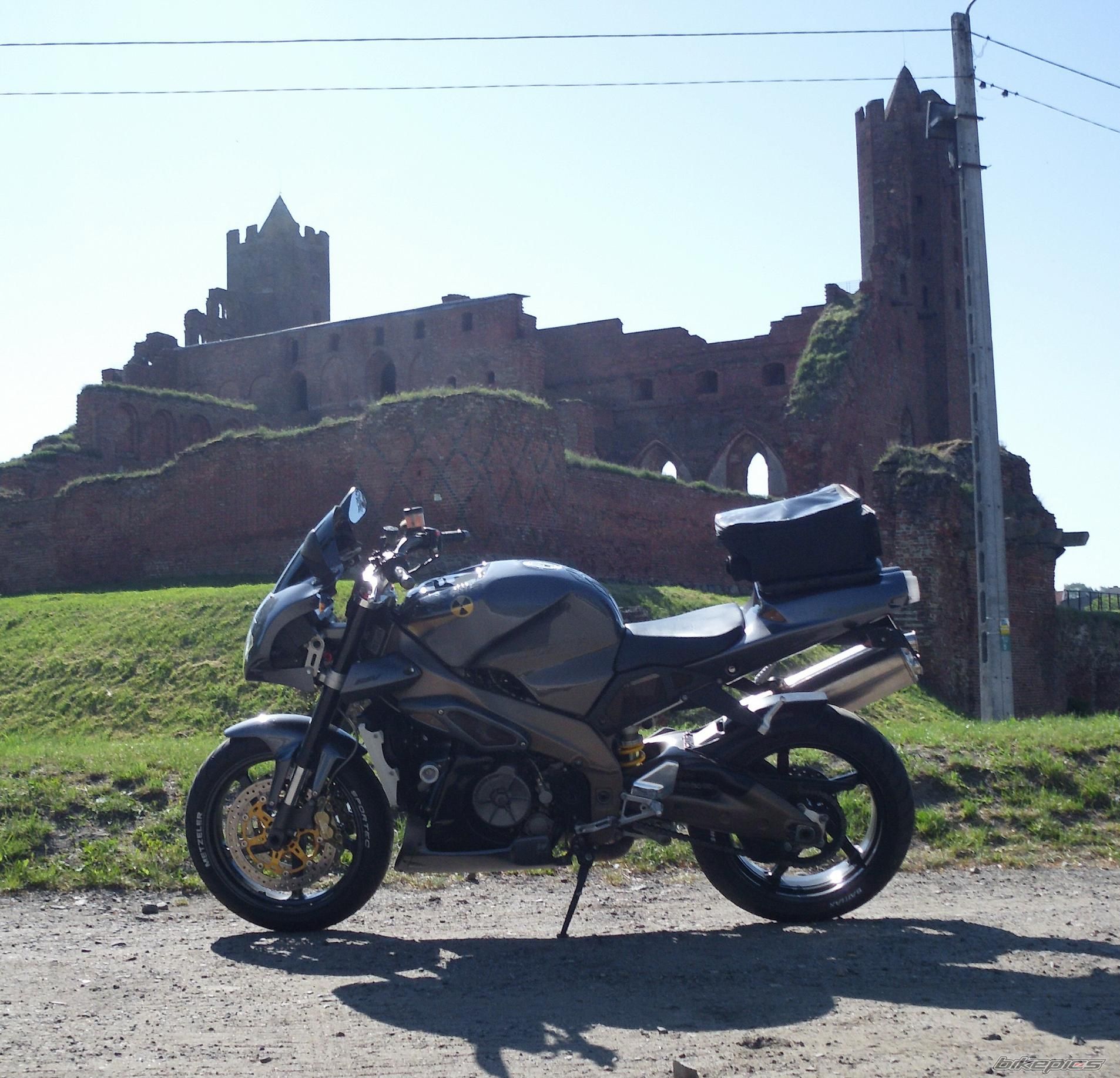 Bike Photo 2406435