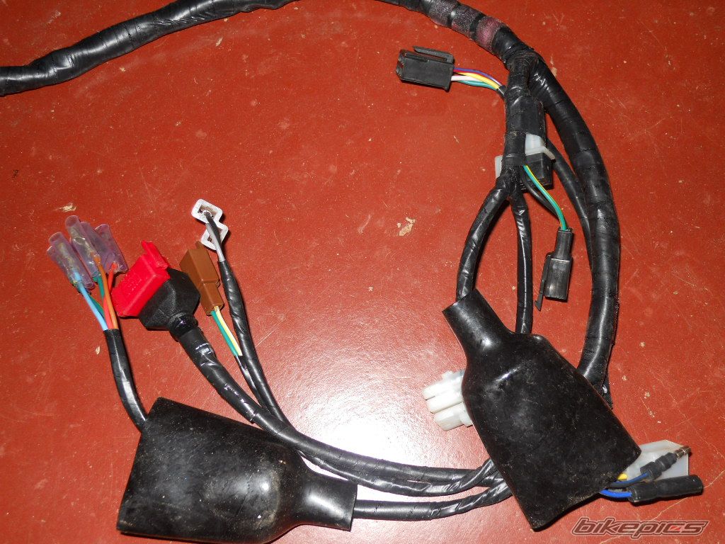 Photo 2406579