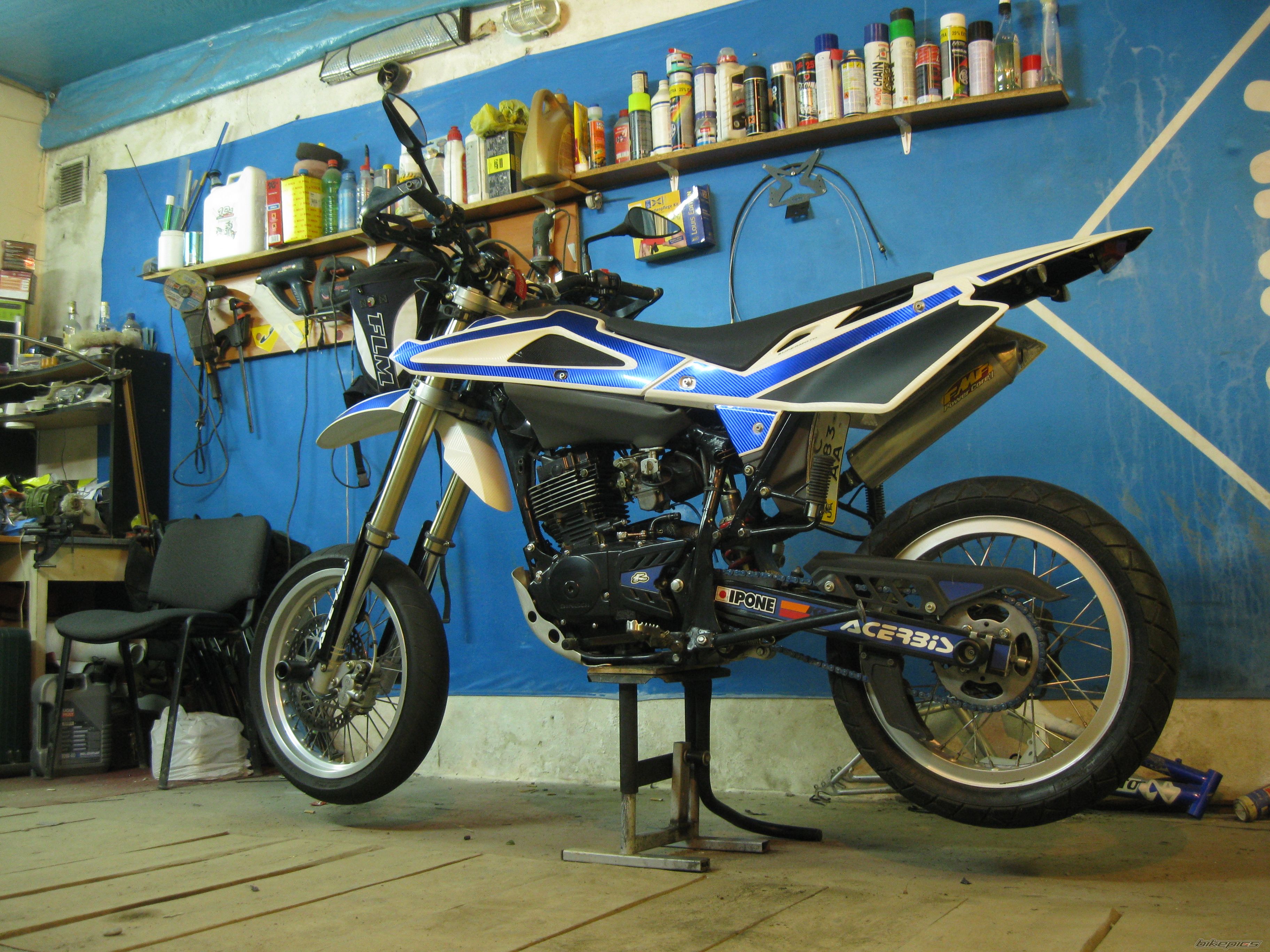Bike Photo 2406603