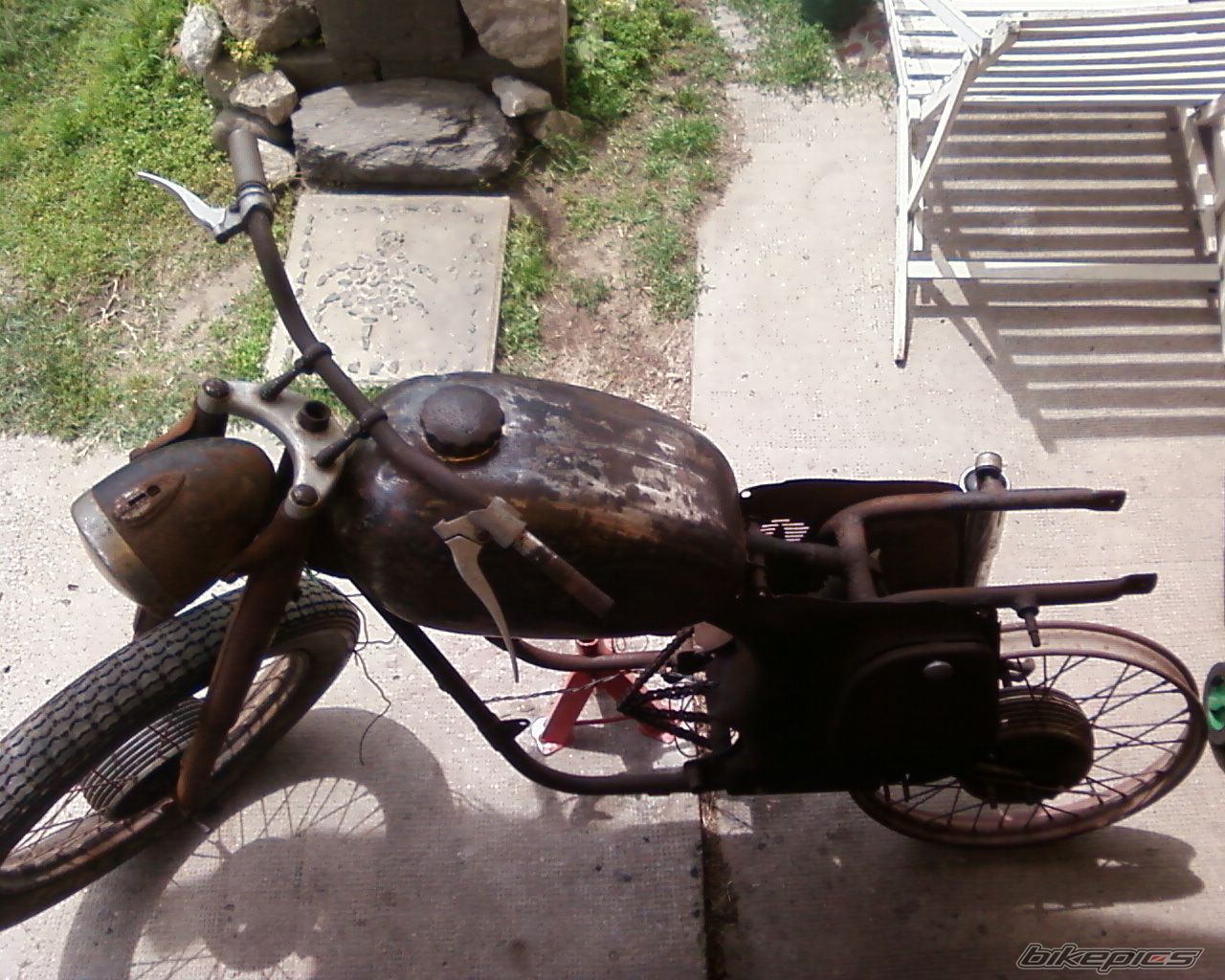 Photo 2406737