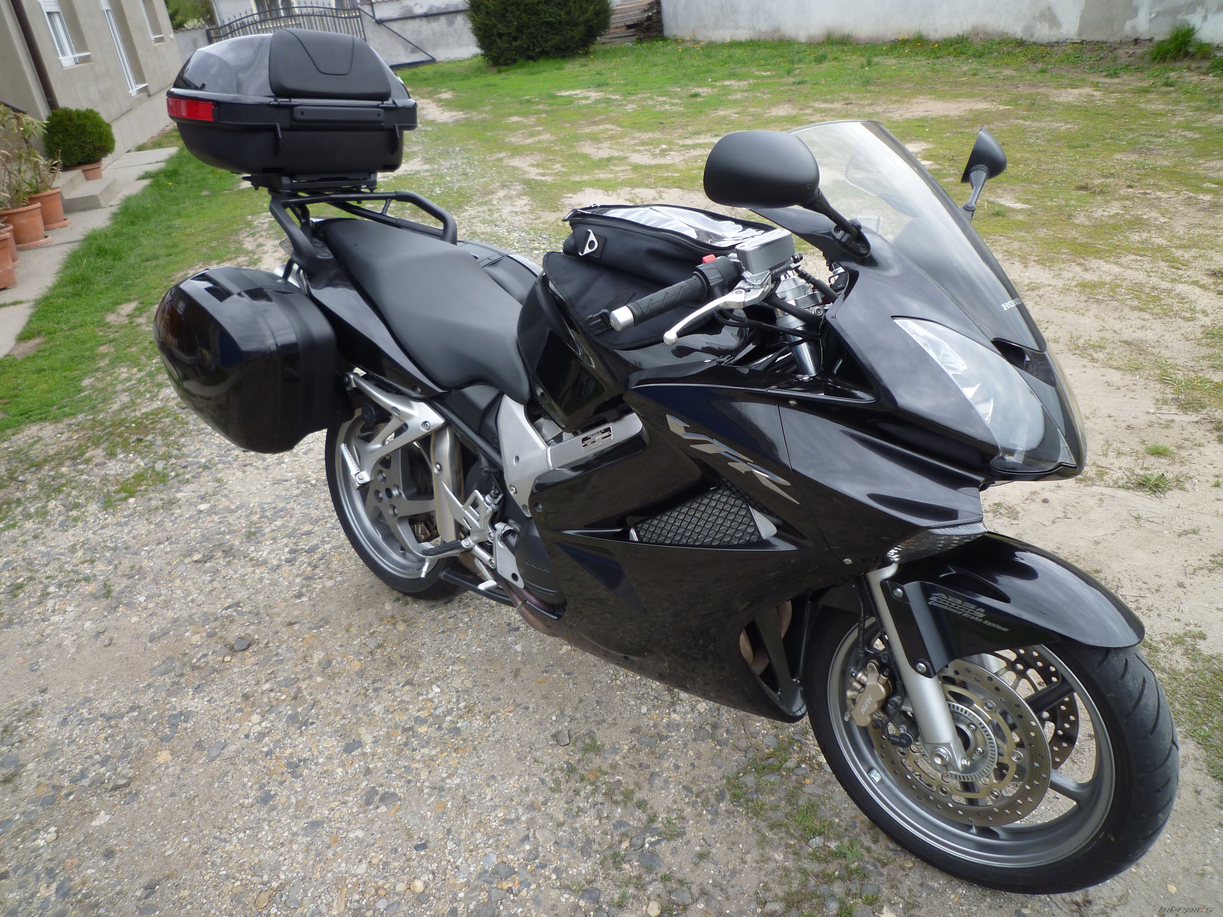Photo 2406773