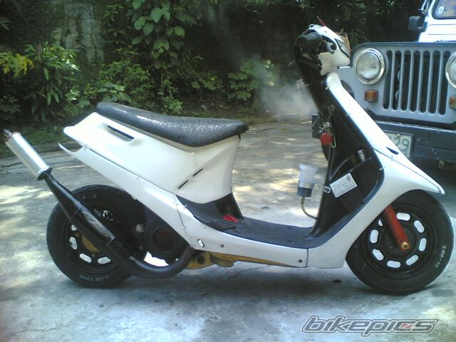 Bike Photo 2406803