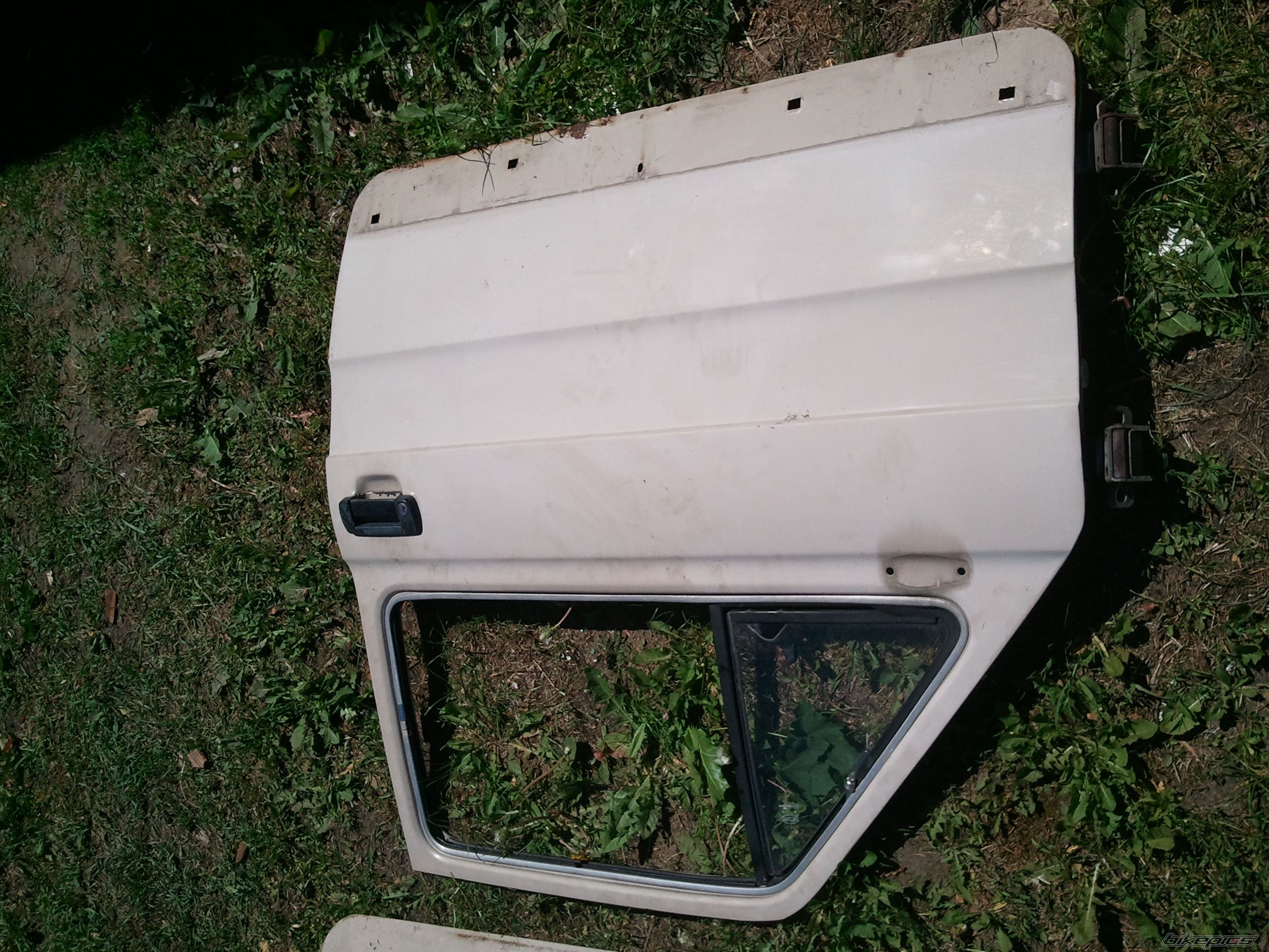 Photo 2406815