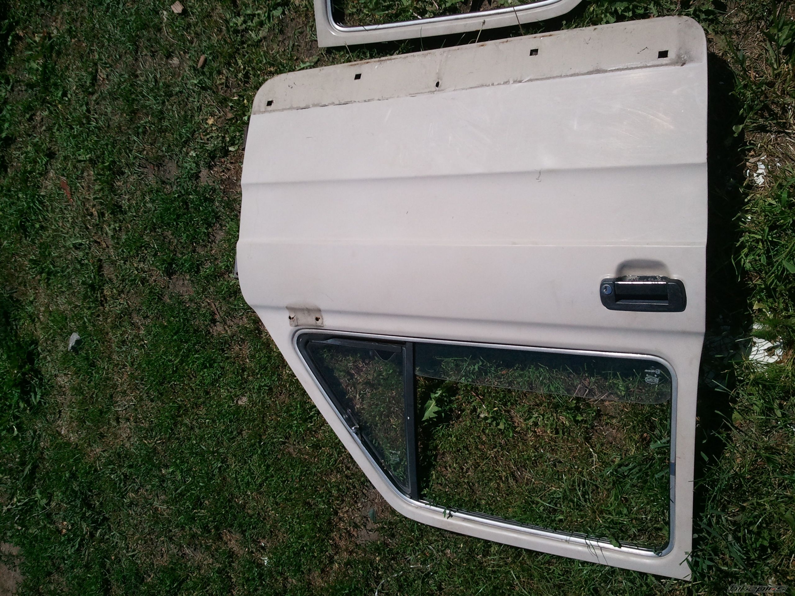 Photo 2406816