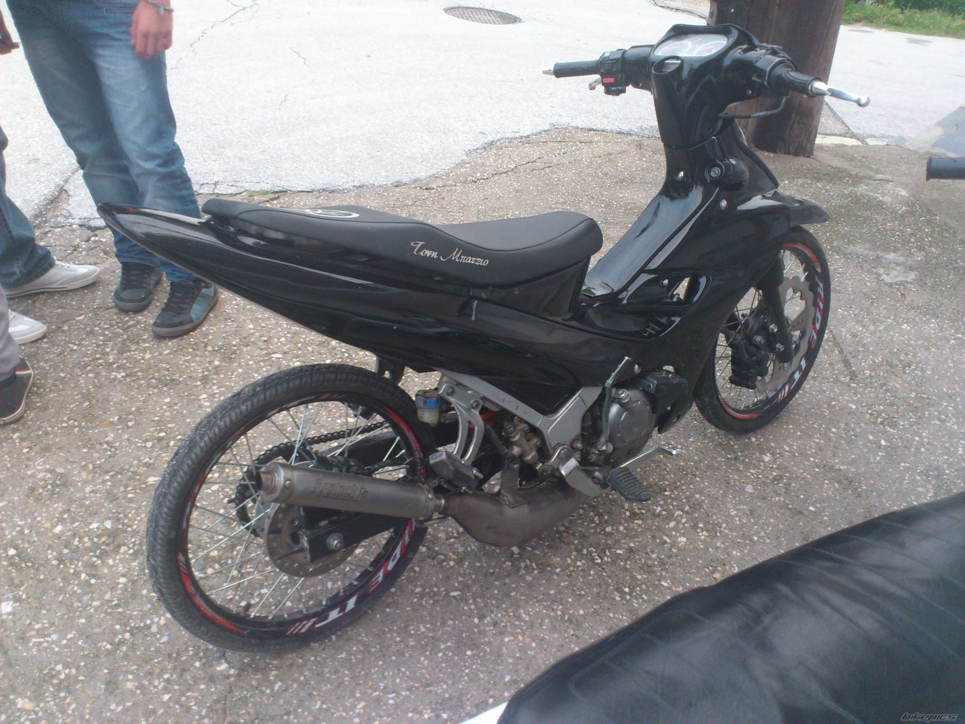 Photo 2406956