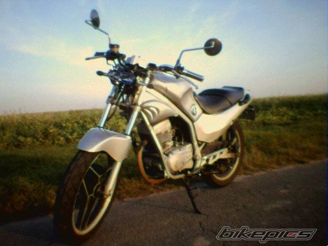 Photo 240696