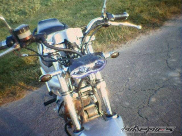 Photo 240700