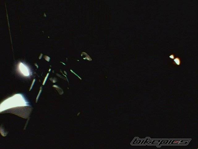 Photo 240703