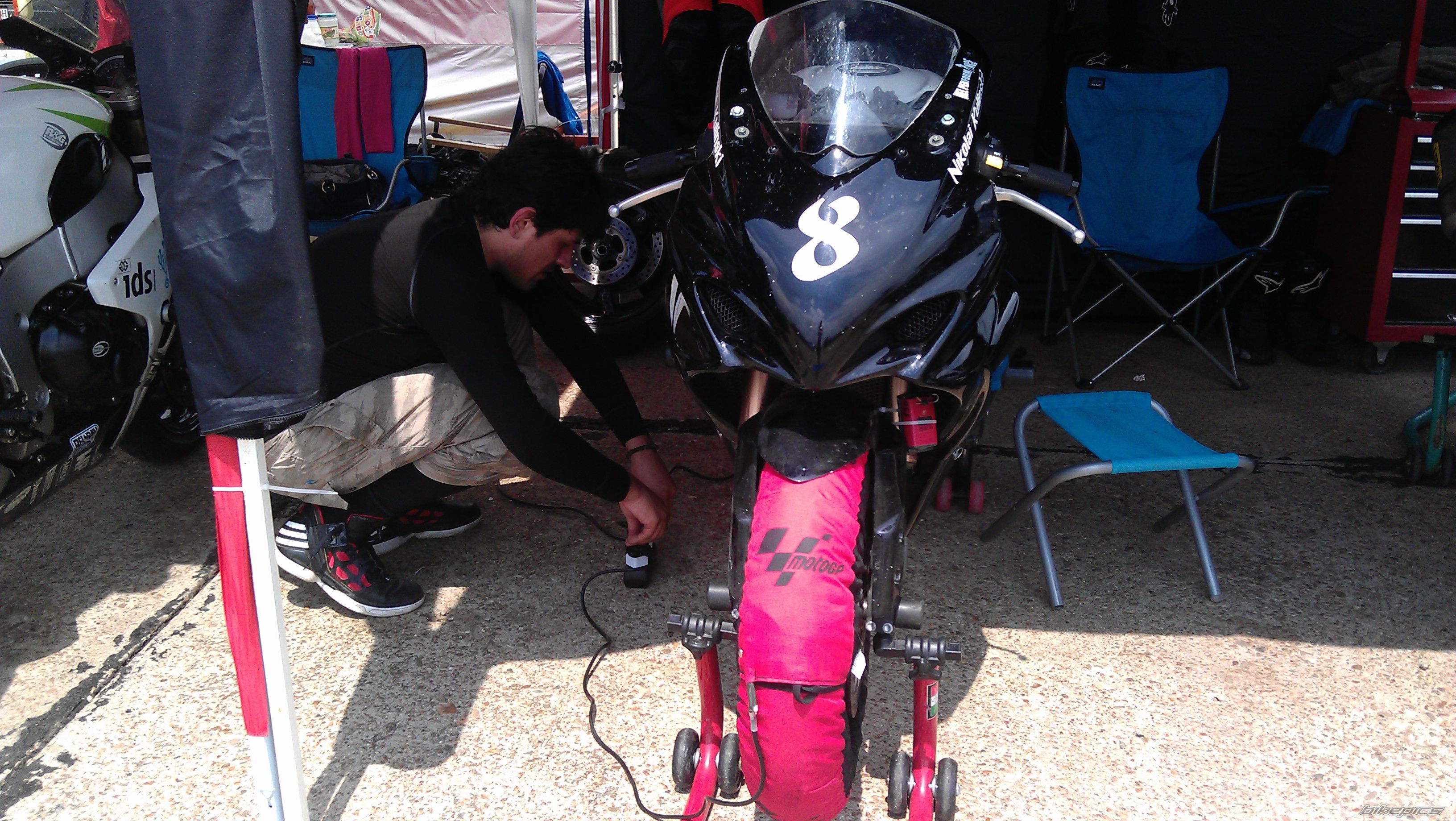 Bike Photo 2407140