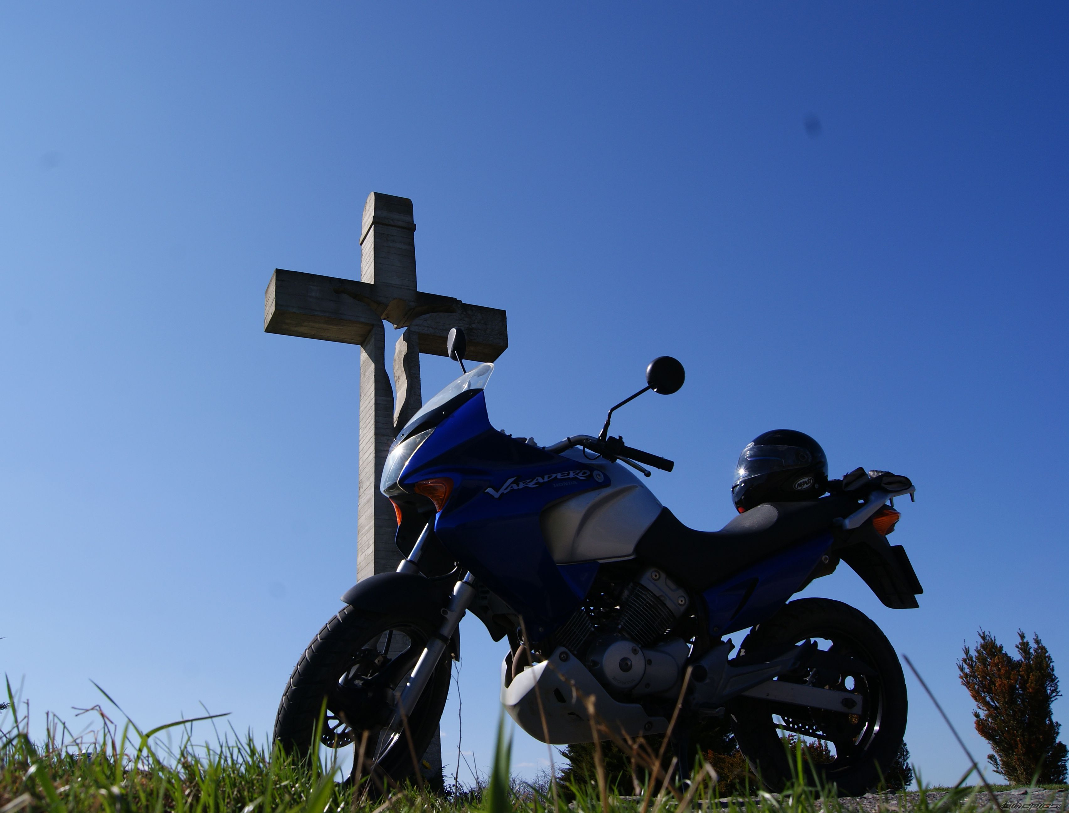 Photo 2407233