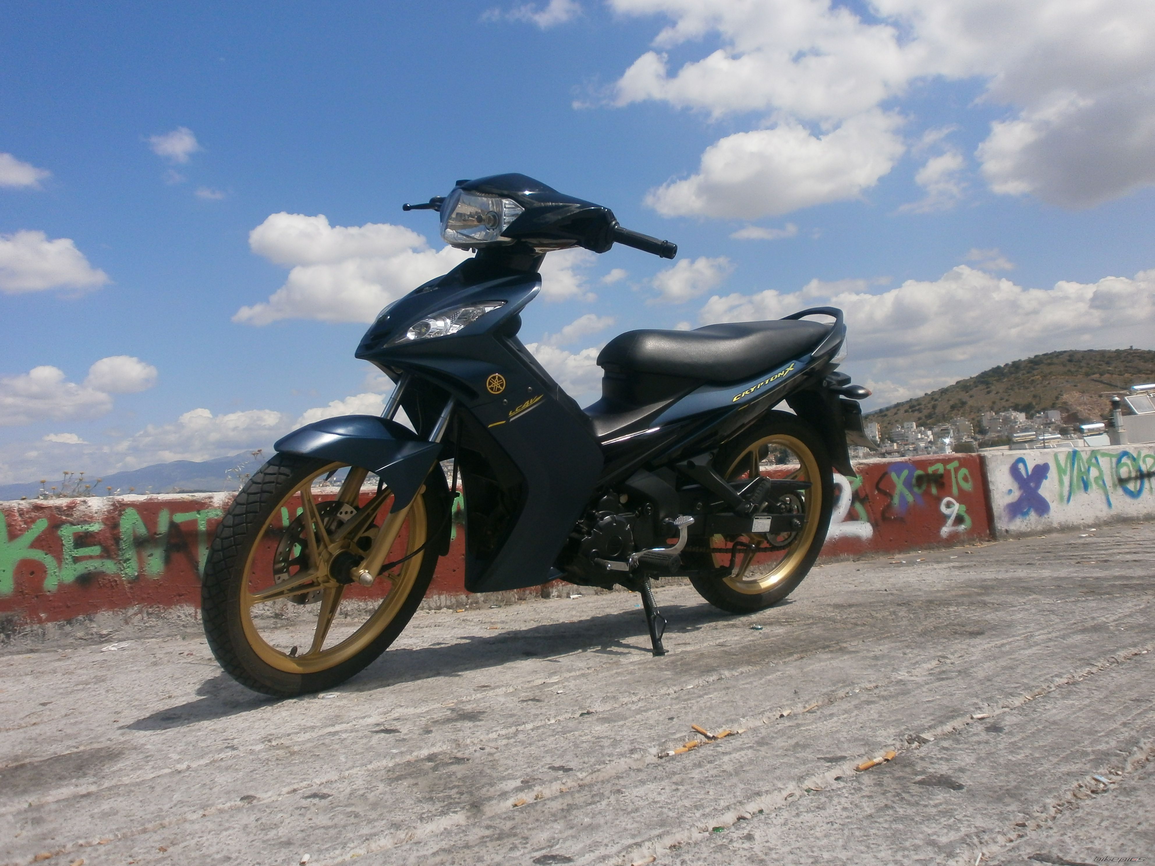Photo 2407615