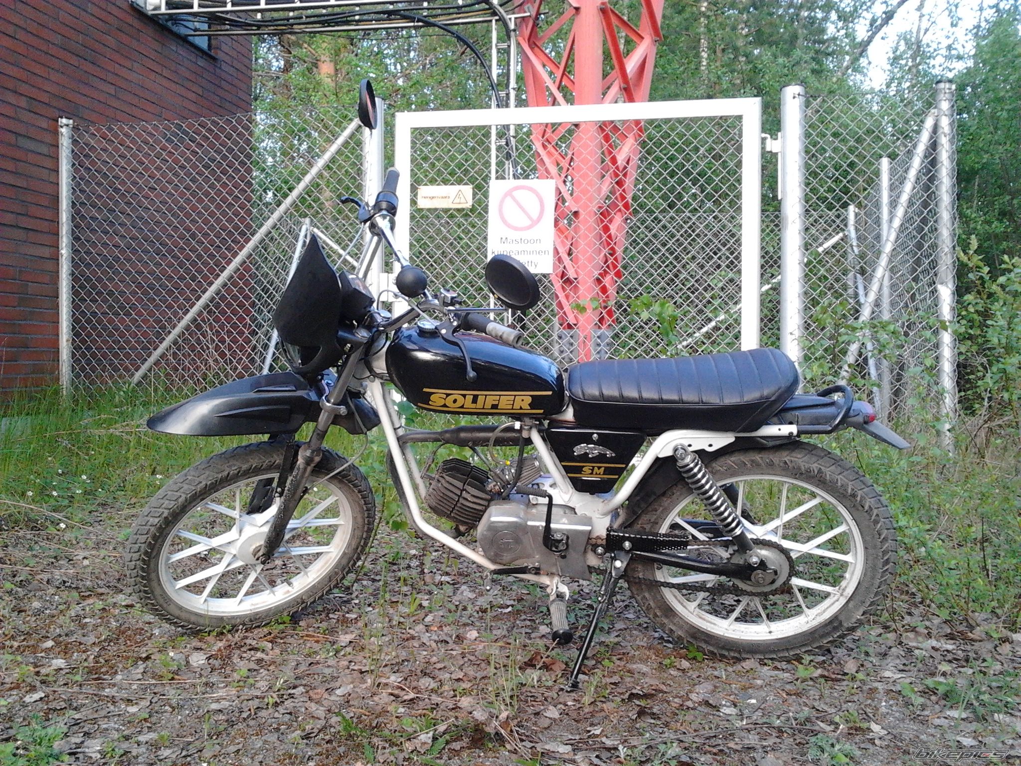 Photo 2407634