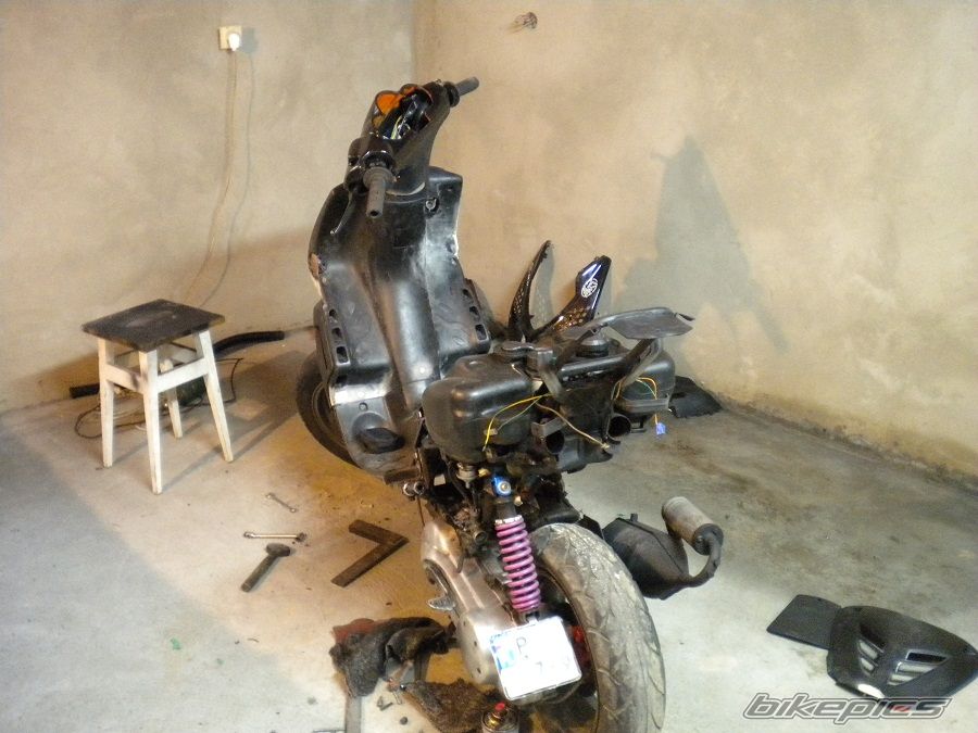 Photo 2407836