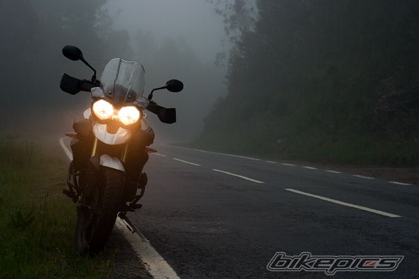 Photo 2407875
