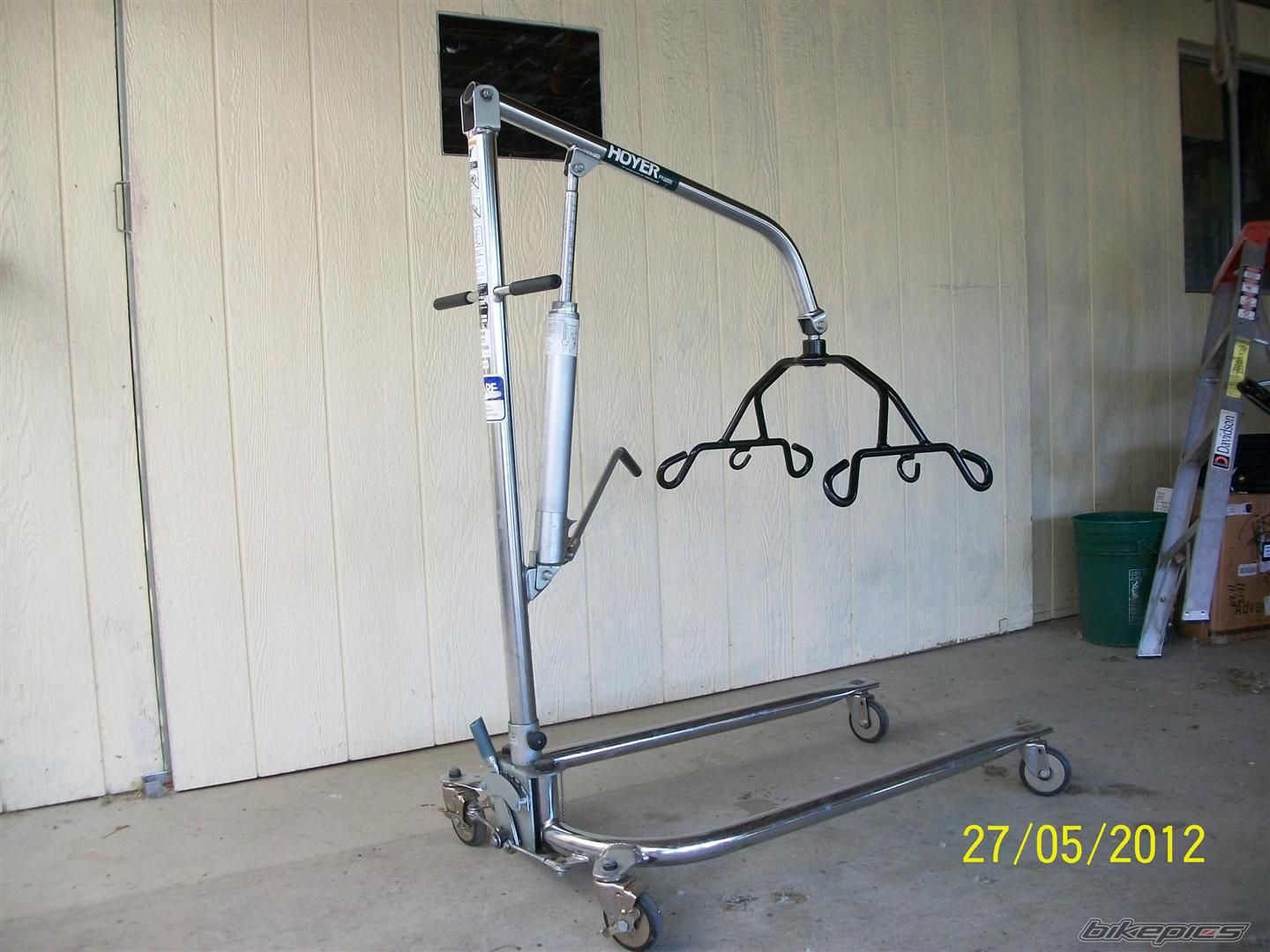 Photo 2407886