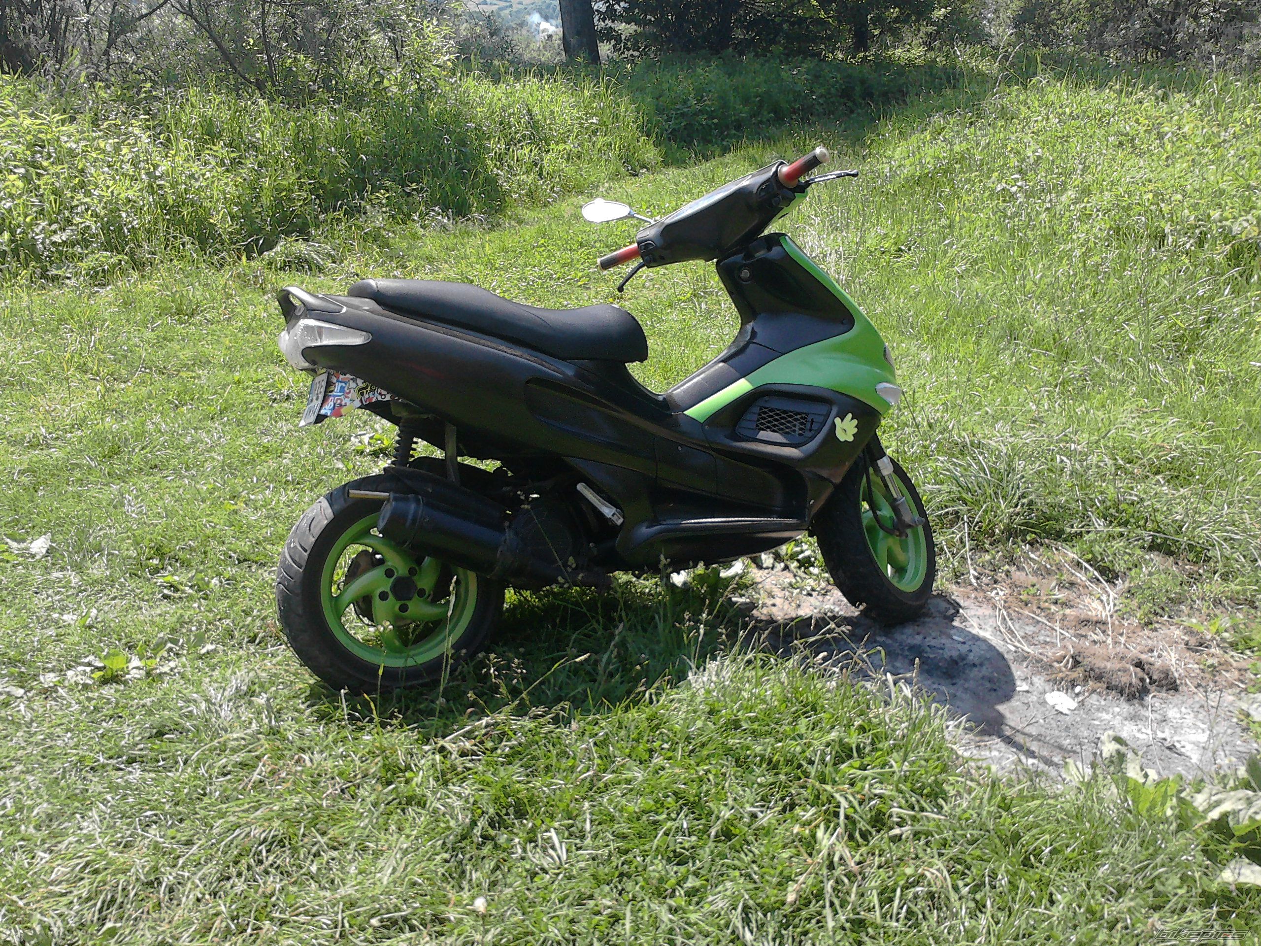 Photo 2407976