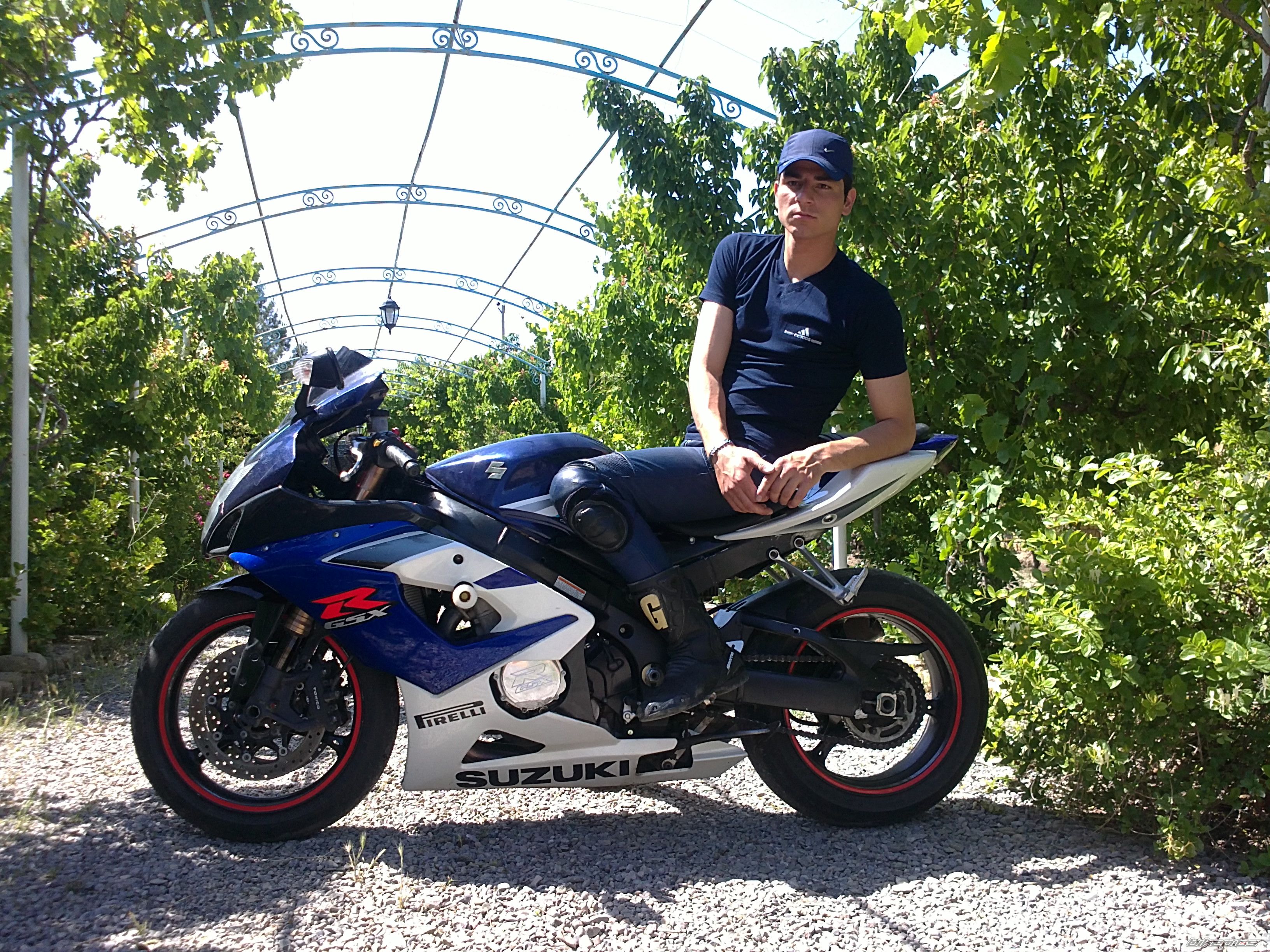 Bike Photo 2408031