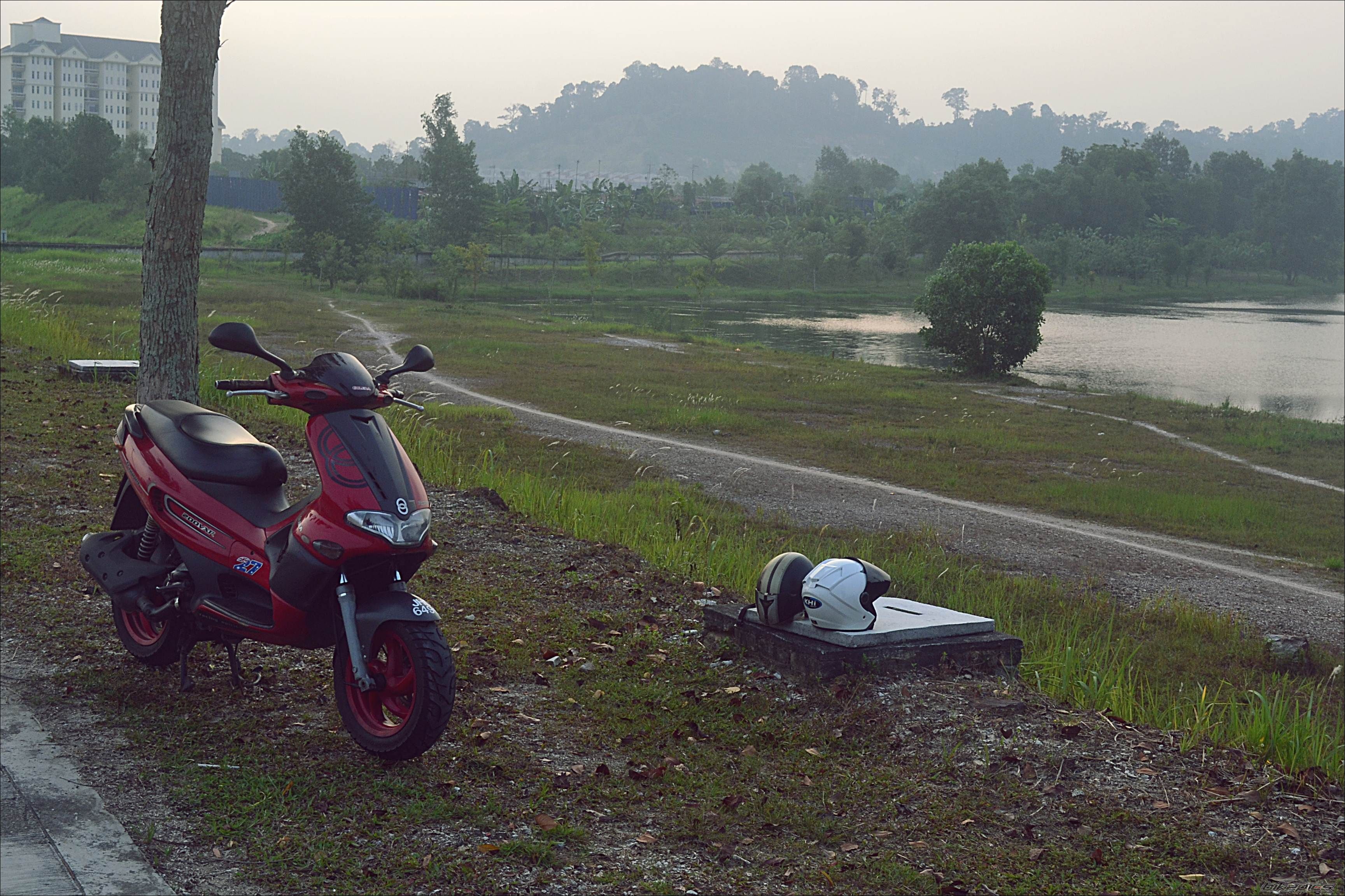 Bike Photo 2408077