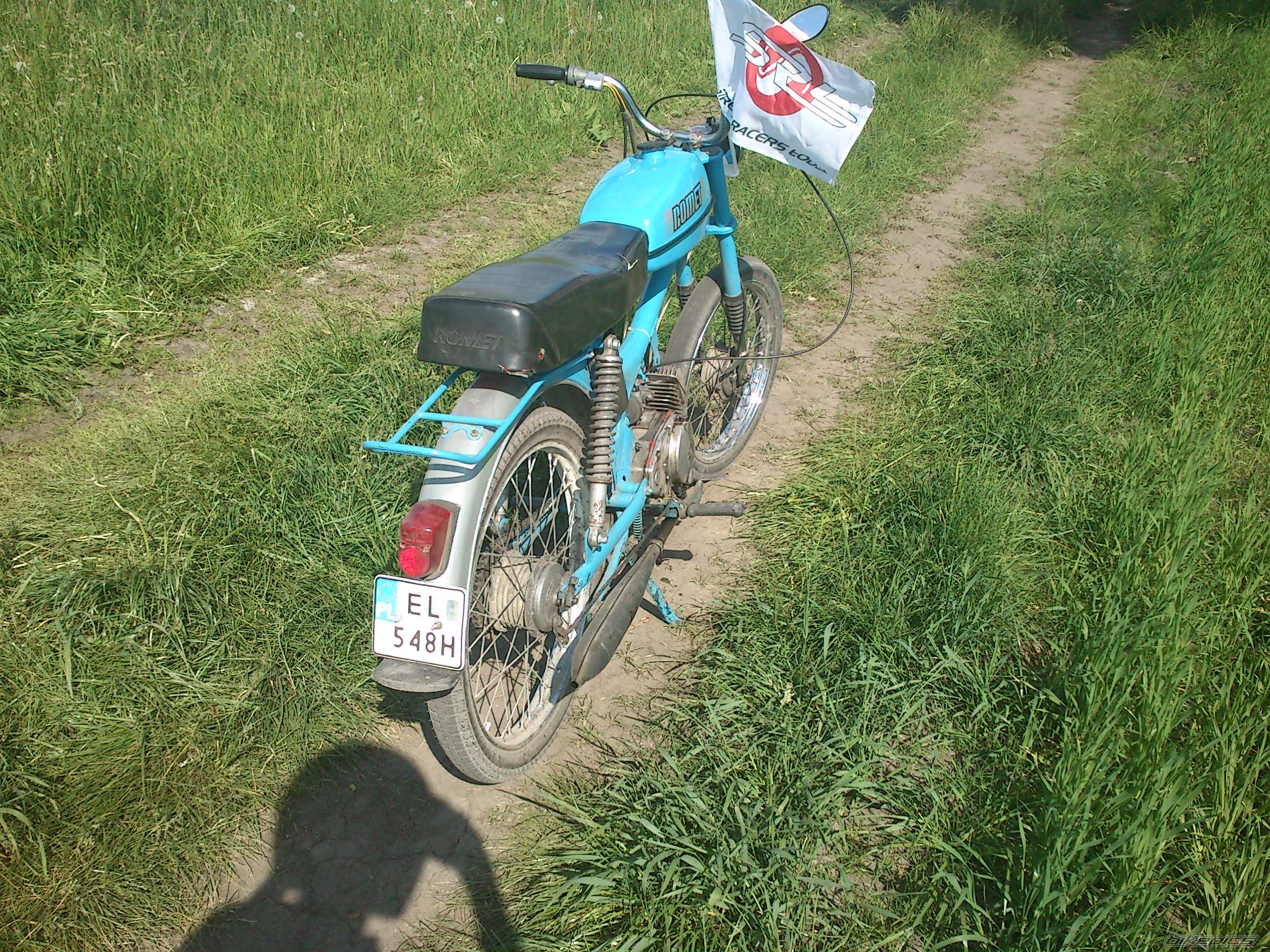 Bike Photo 2408088