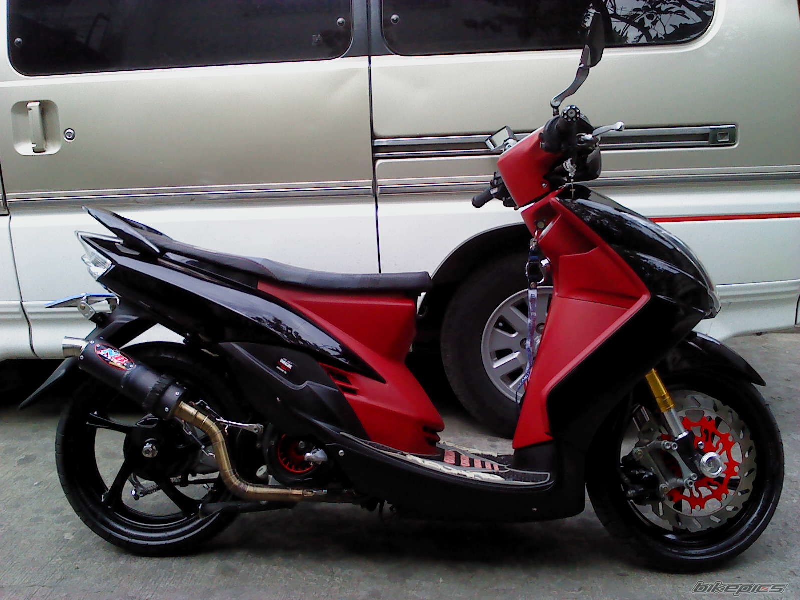 Photo 2408250