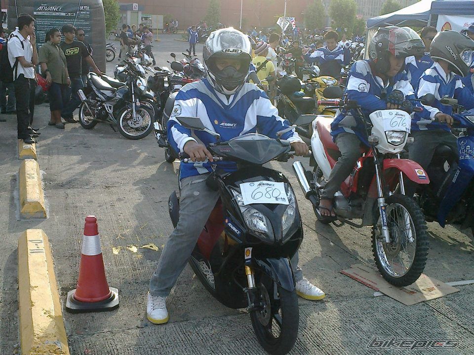 Photo 2408254