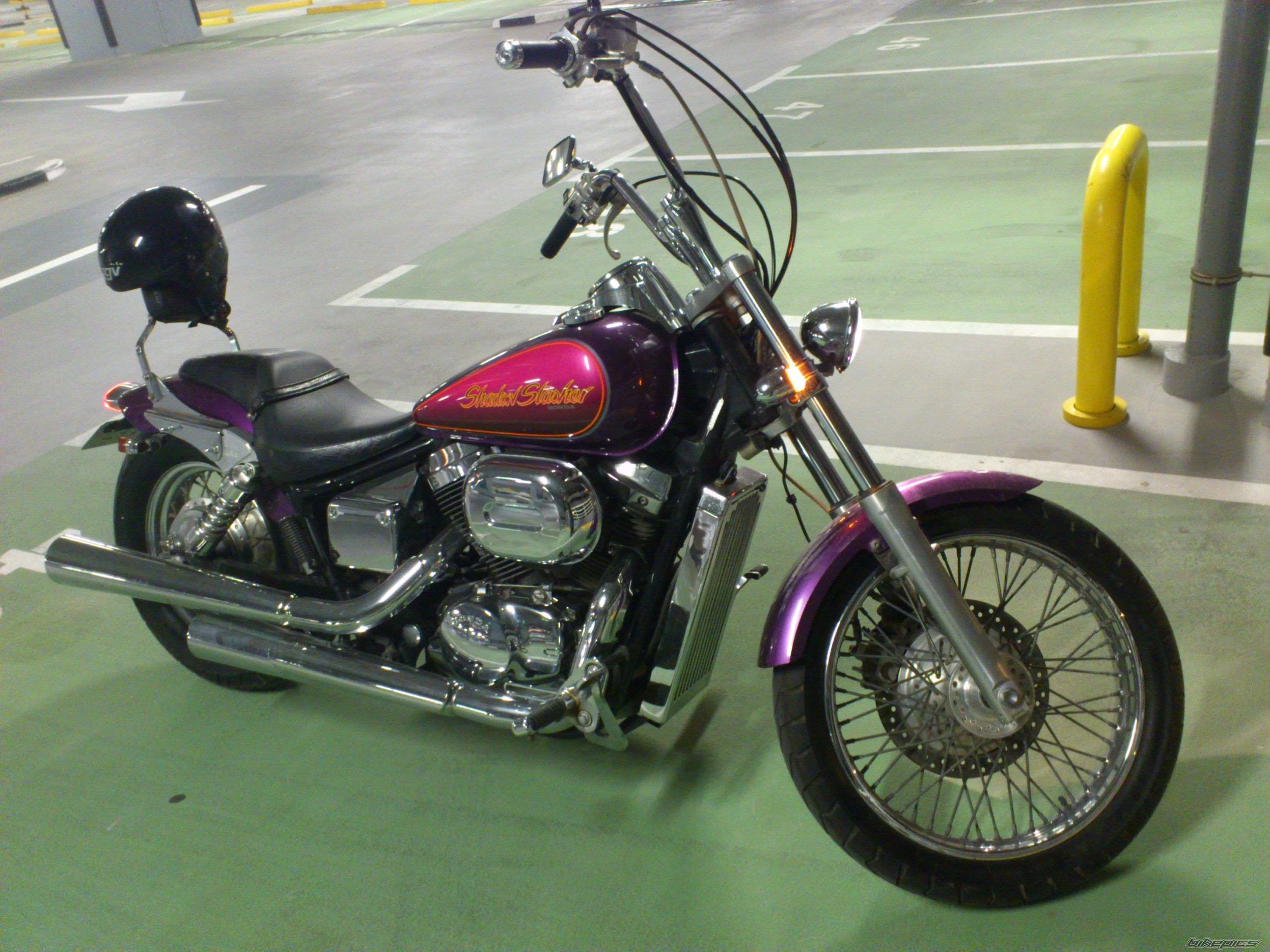 Photo 2408300