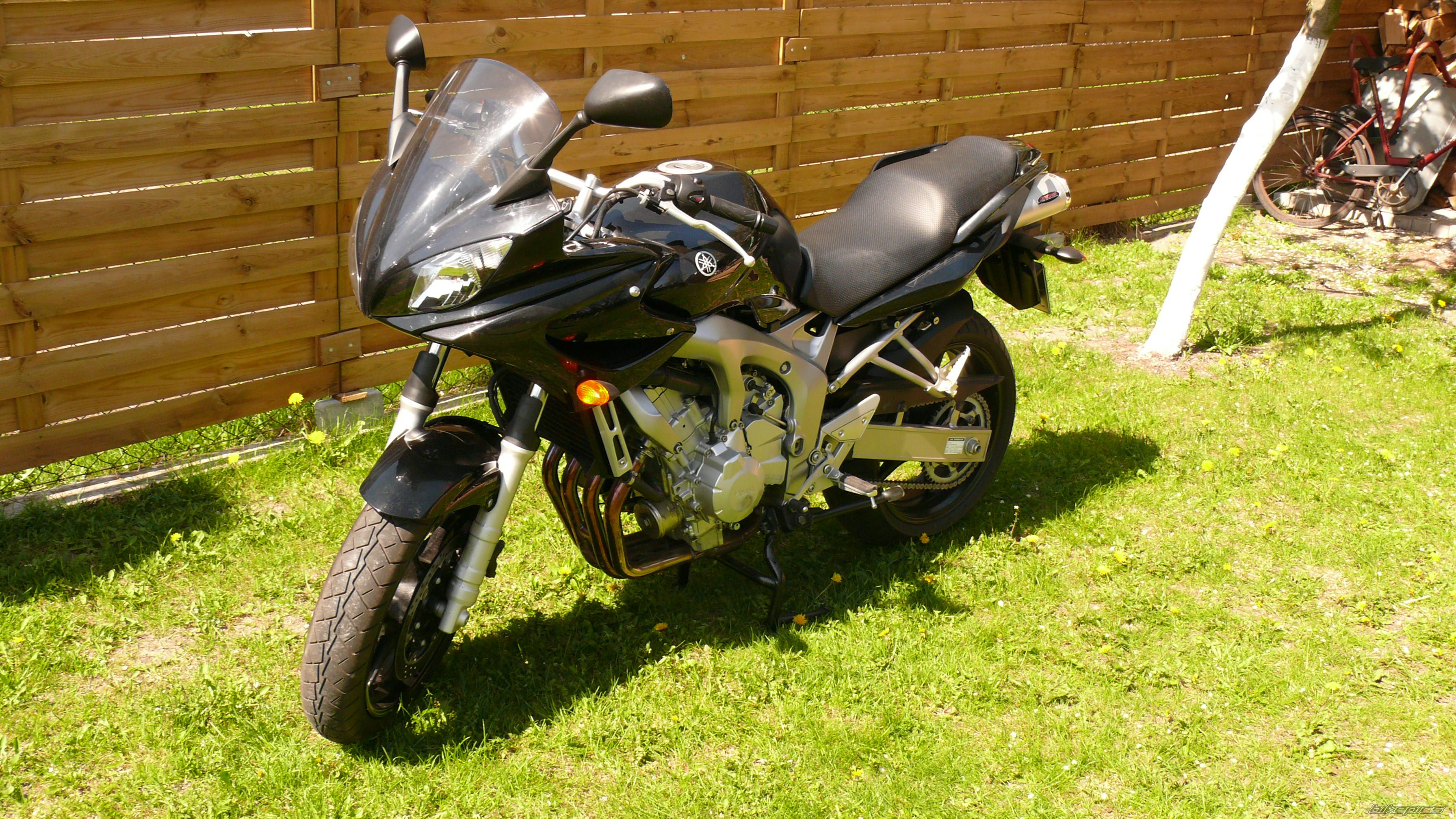 Photo 2408361