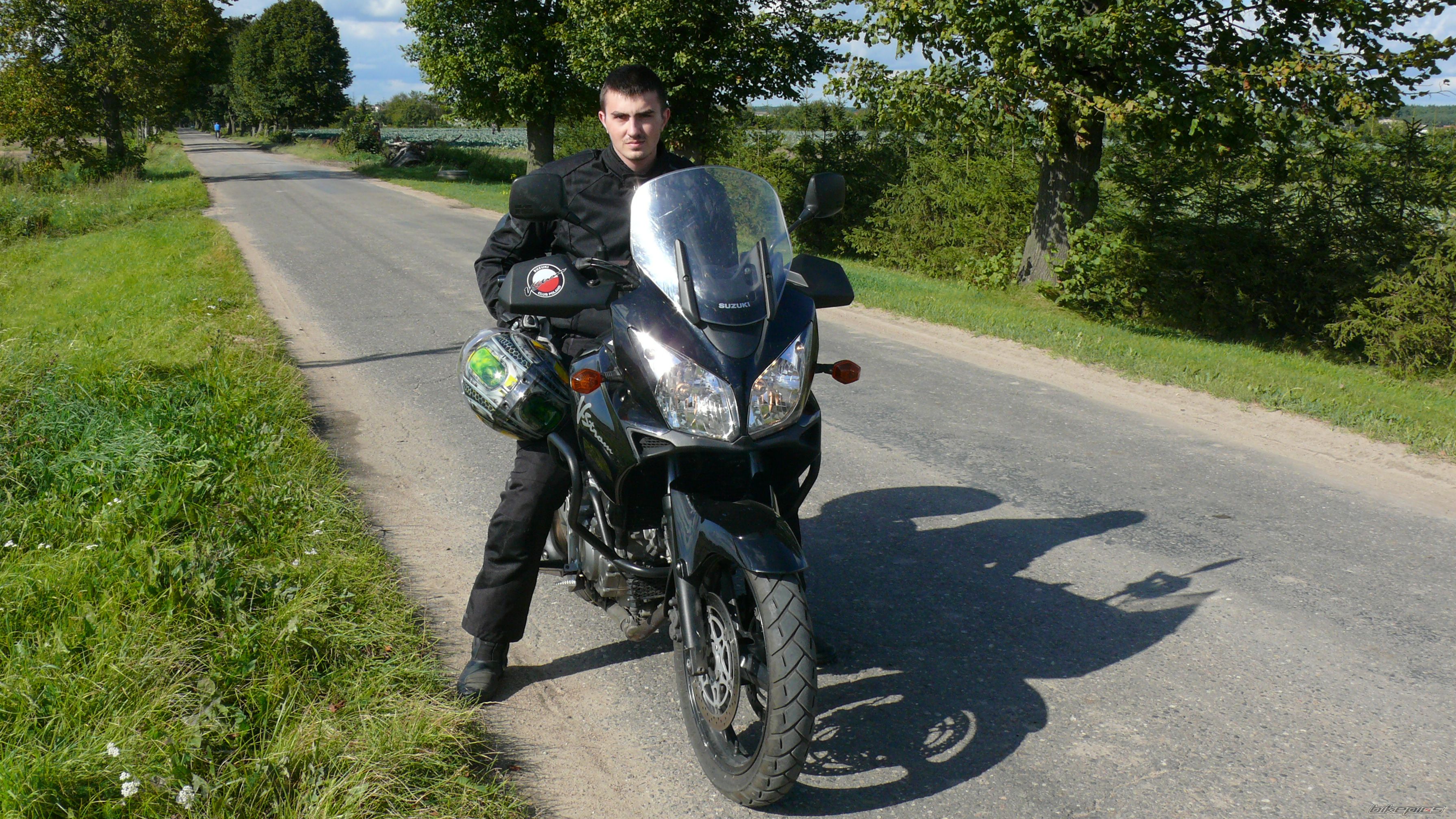 Photo 2408364