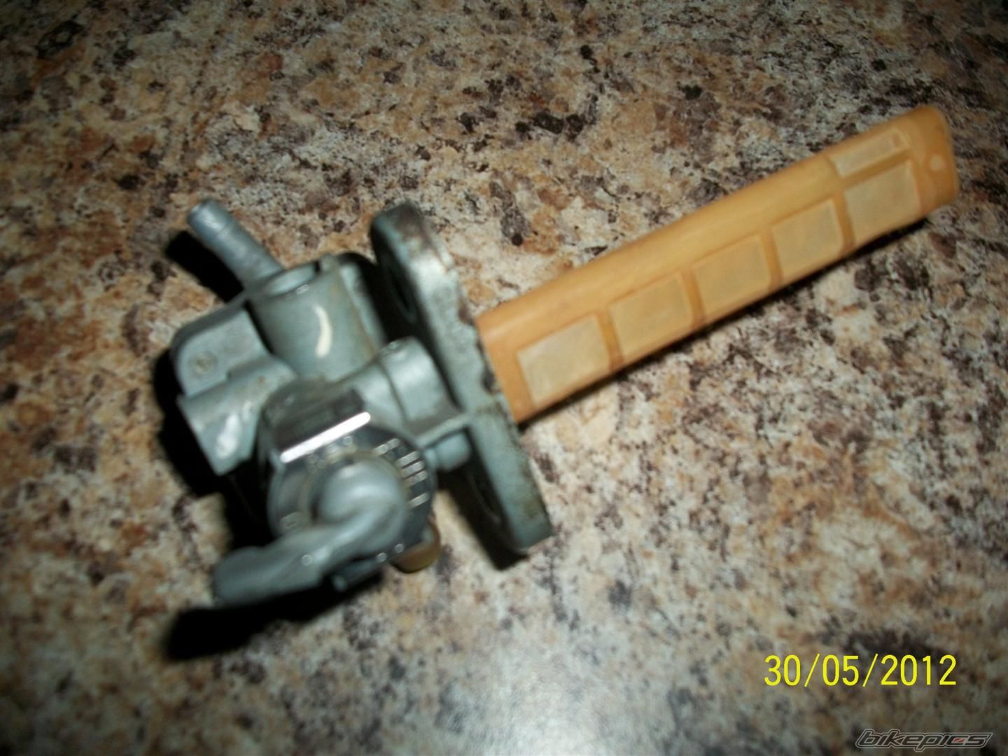Photo 2408379
