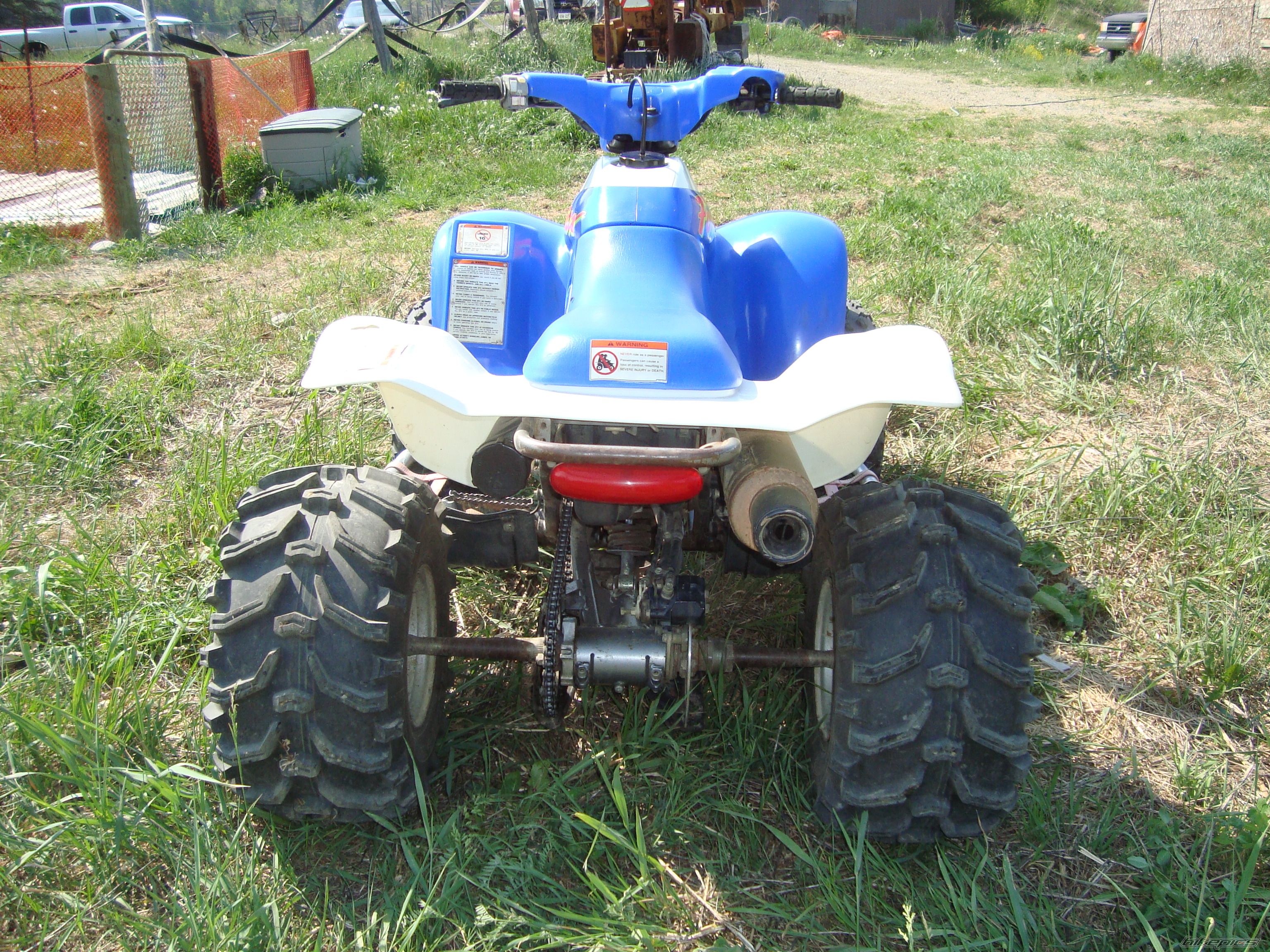 Photo 2408508