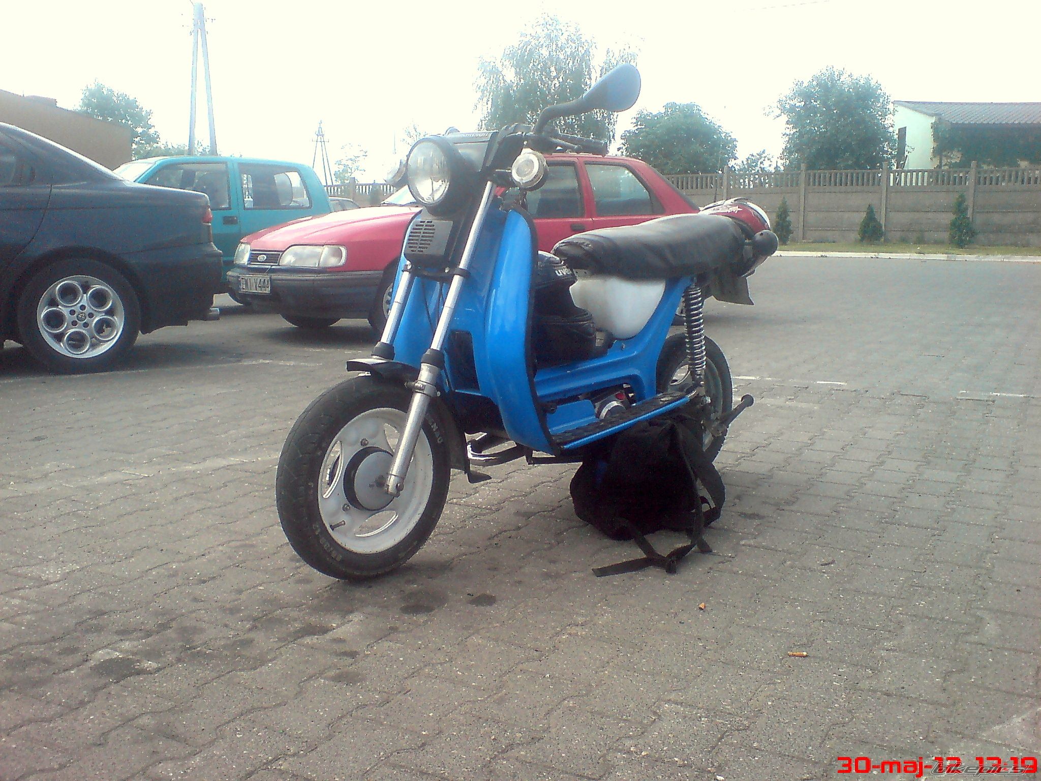 Photo 2408552