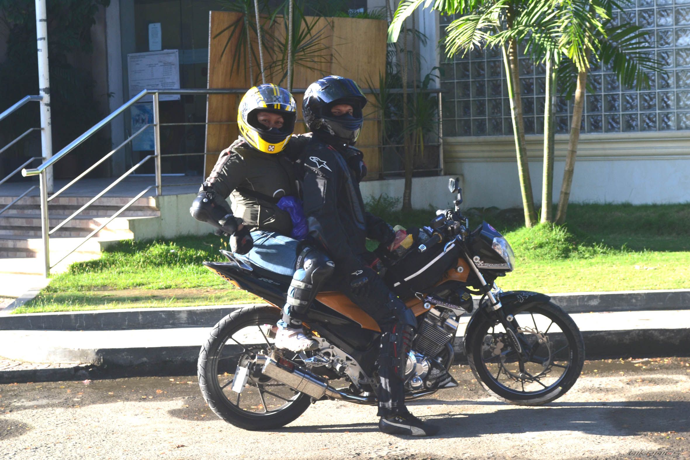 Bike Photo 2408816