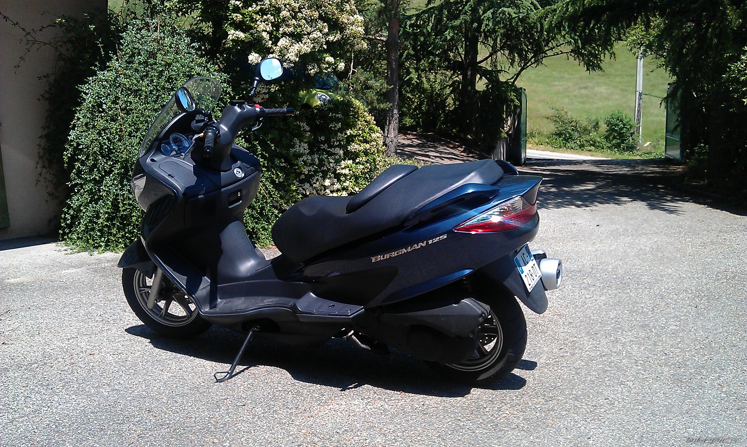 Photo 2408928